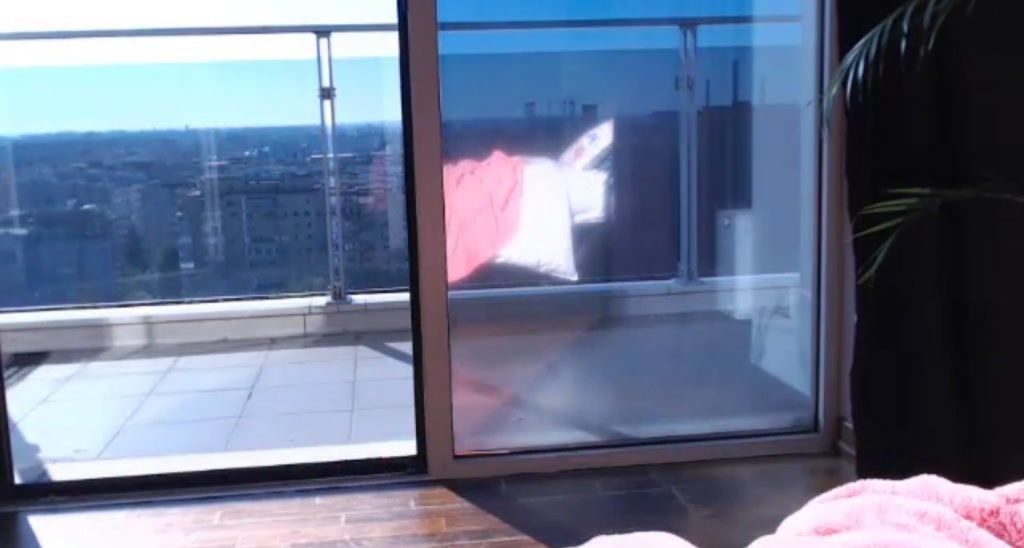 TriciaFox video thumbnail