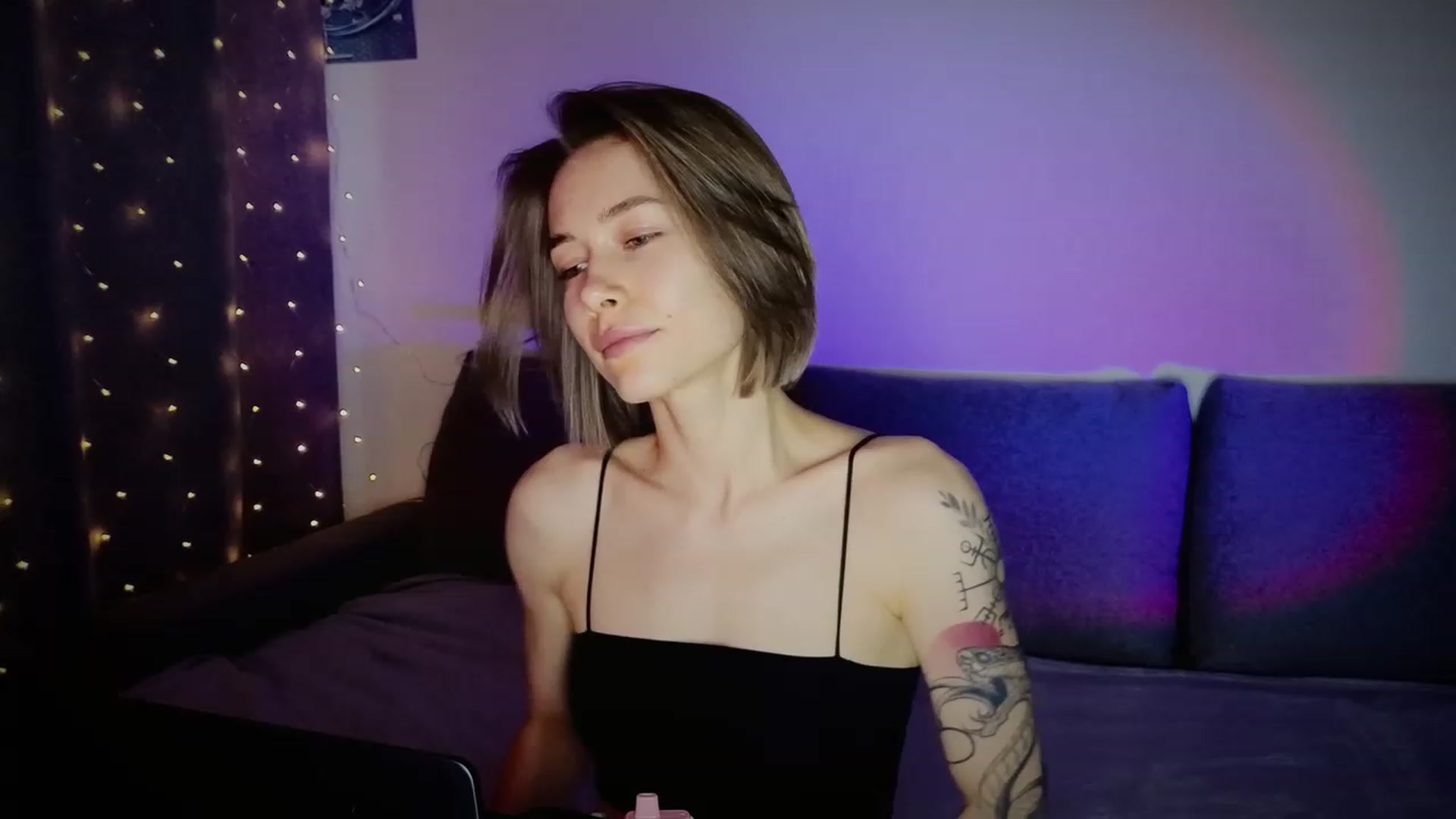 KeepSpark video thumbnail