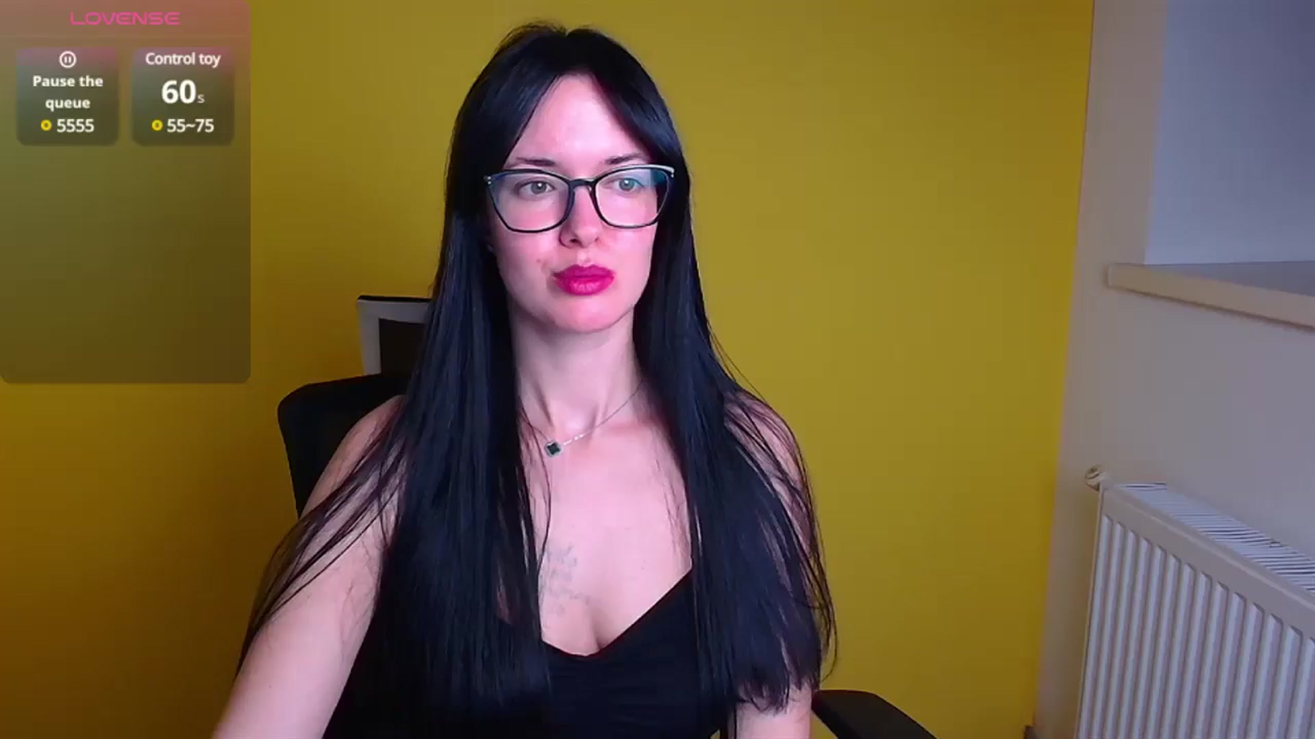 Black_Red video thumbnail