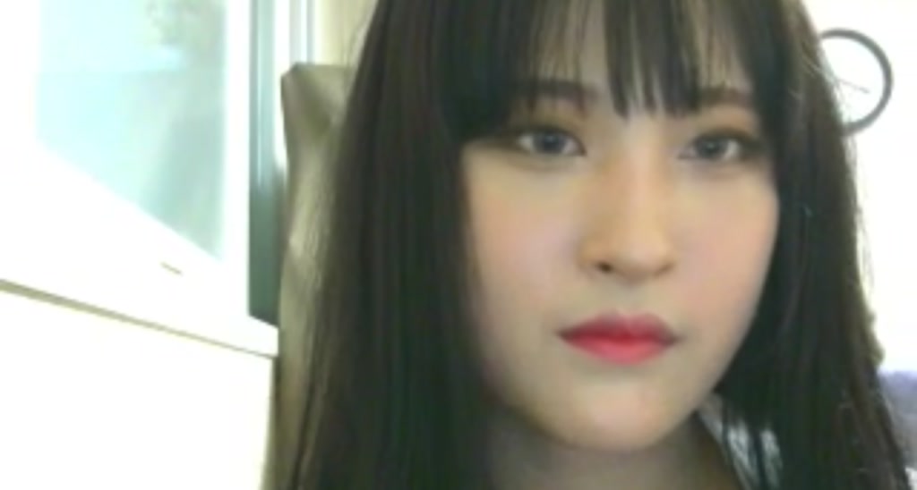 Ryoko_JP video thumbnail
