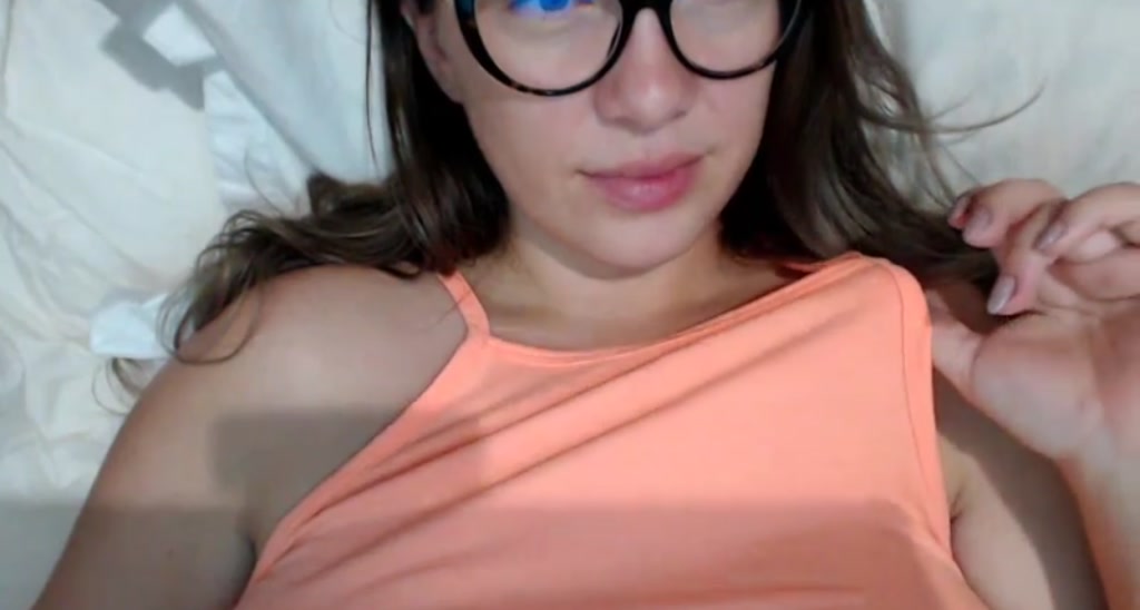 RussiaDoll video thumbnail