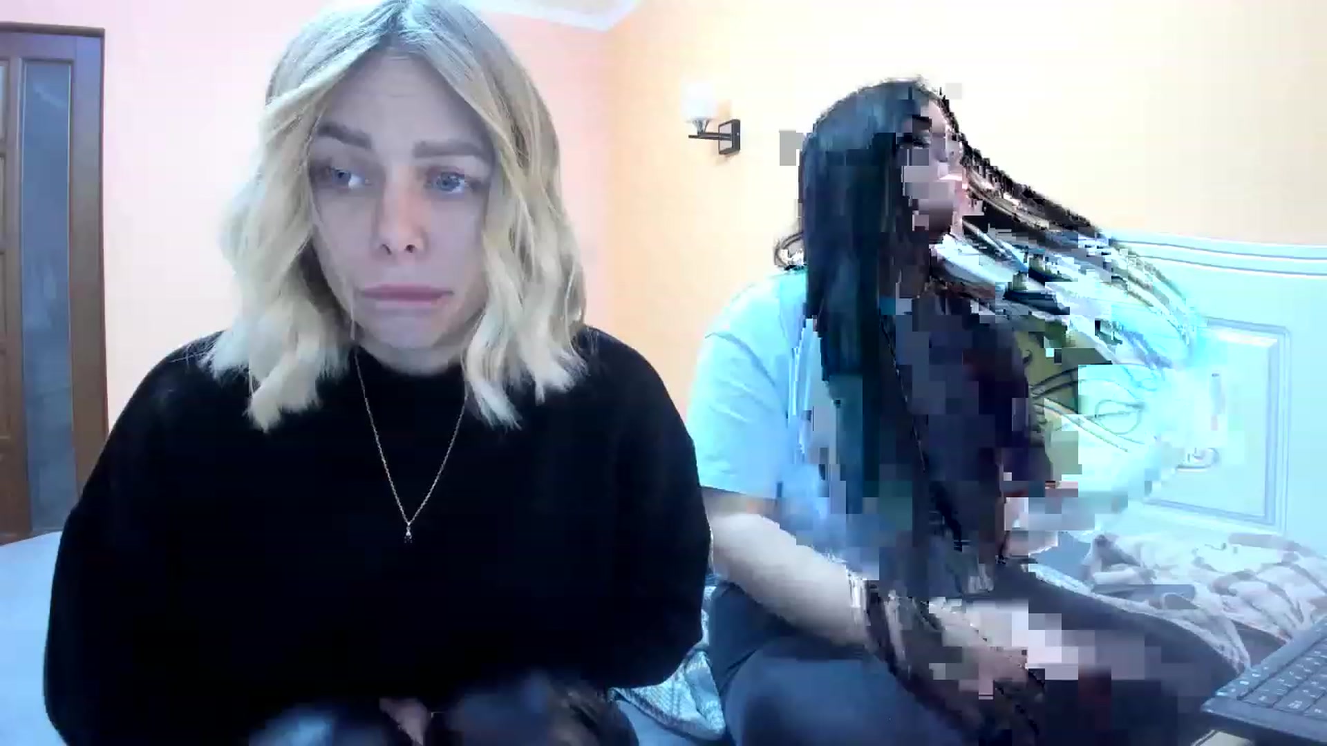 YourPupsik video thumbnail