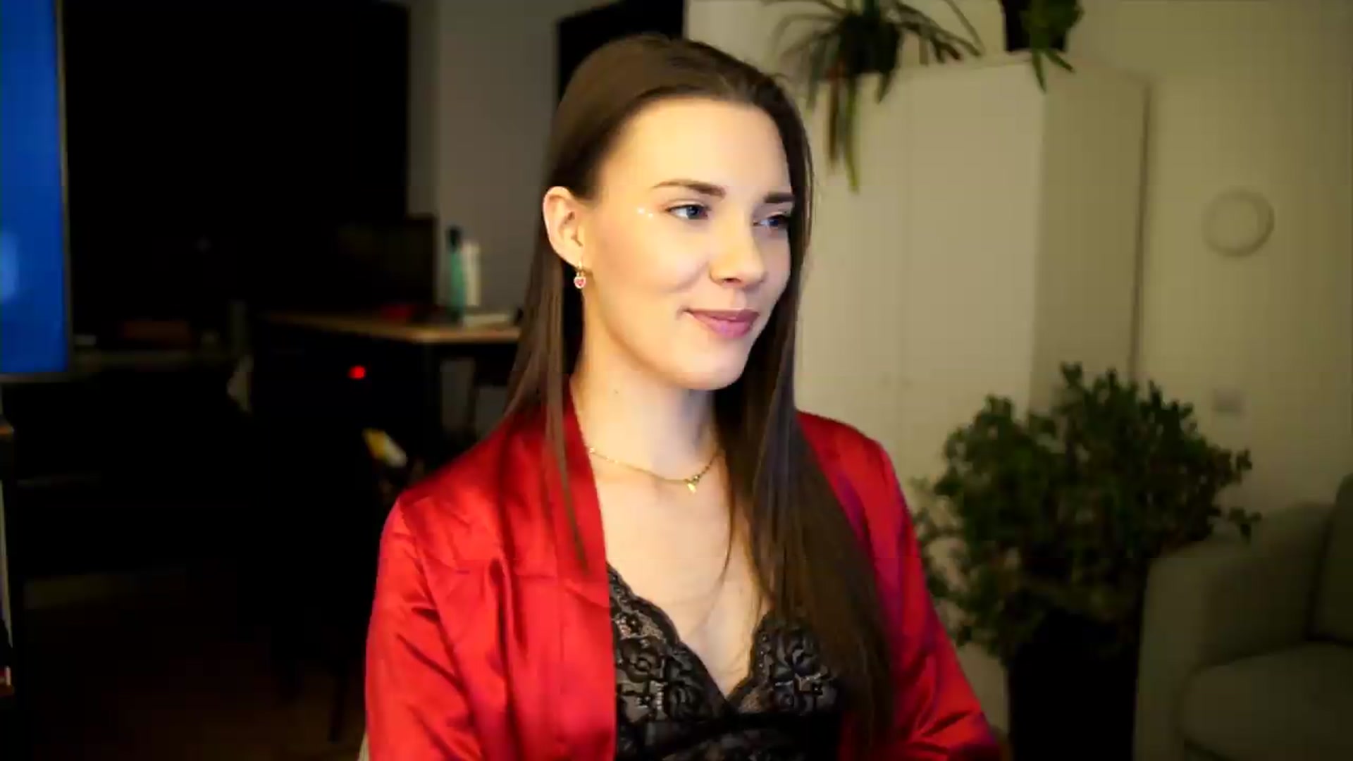 AppleofYourEye video thumbnail