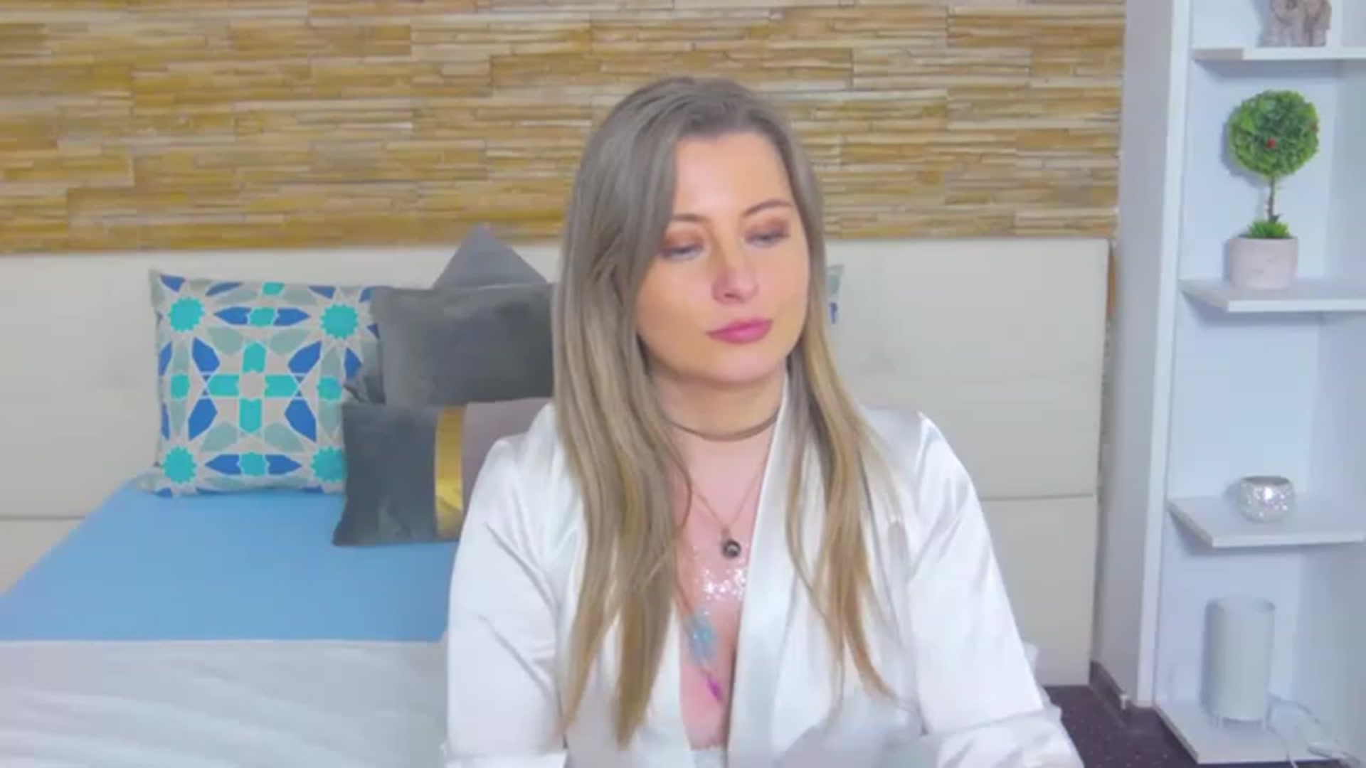 DeliceSmile video thumbnail