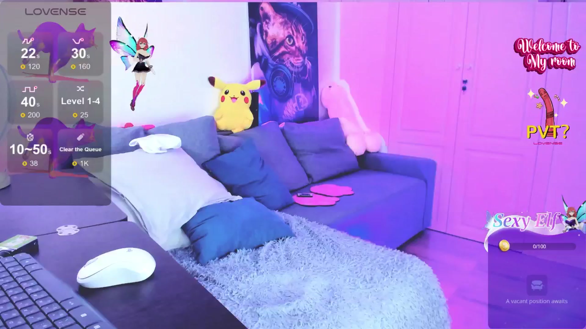 Sunny__Sweet video thumbnail