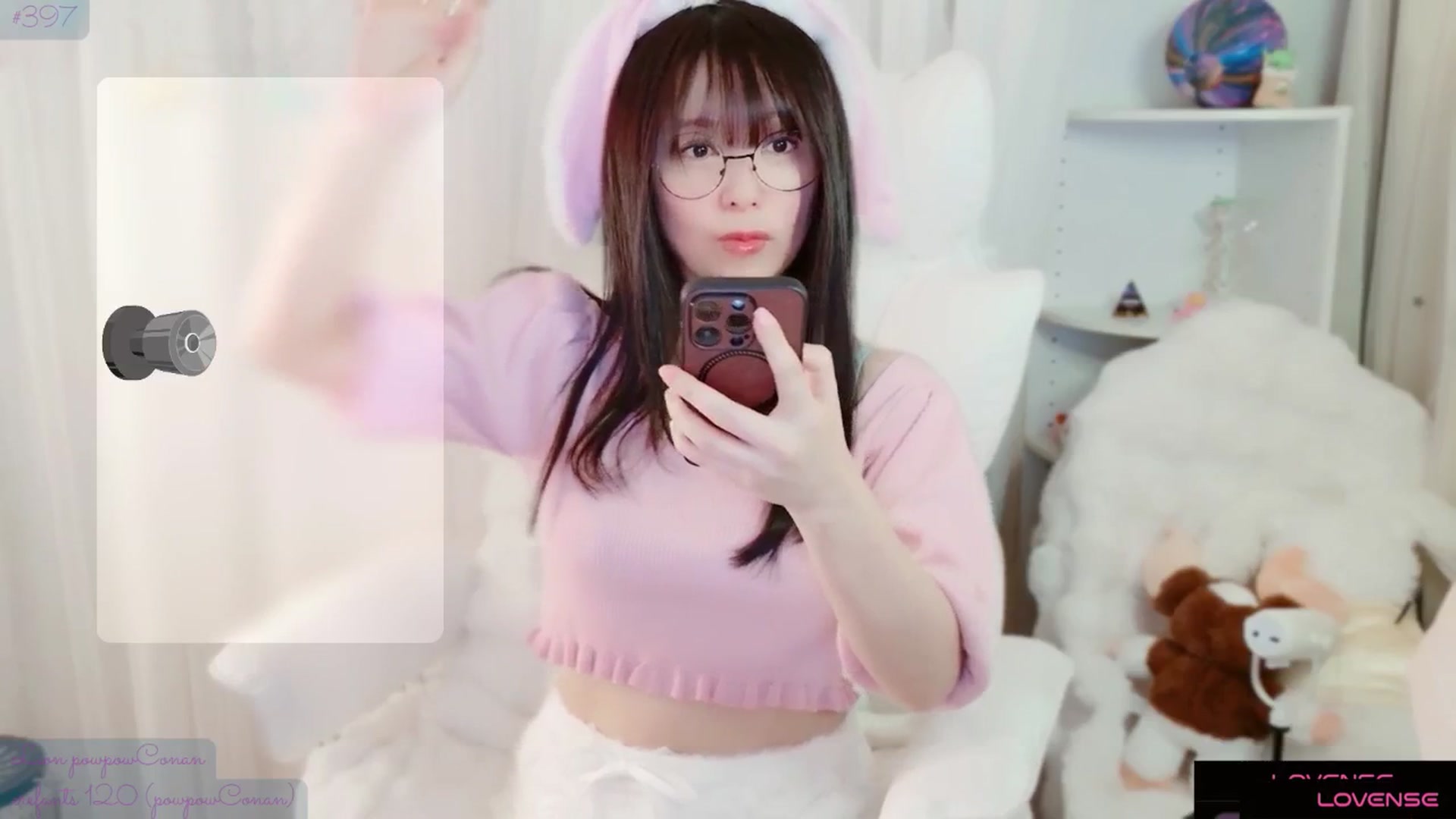 meowtheworld video thumbnail