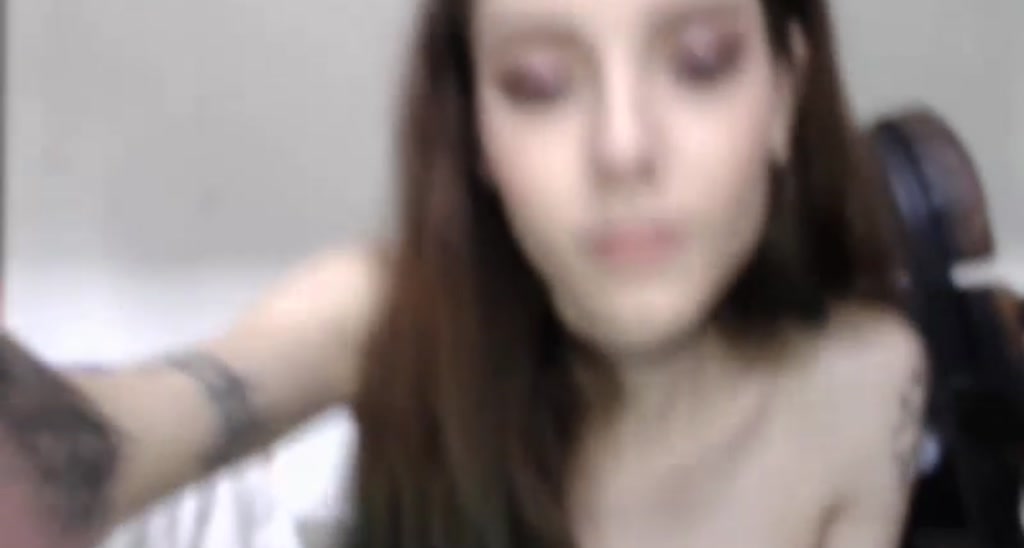 Ashleeyy video thumbnail