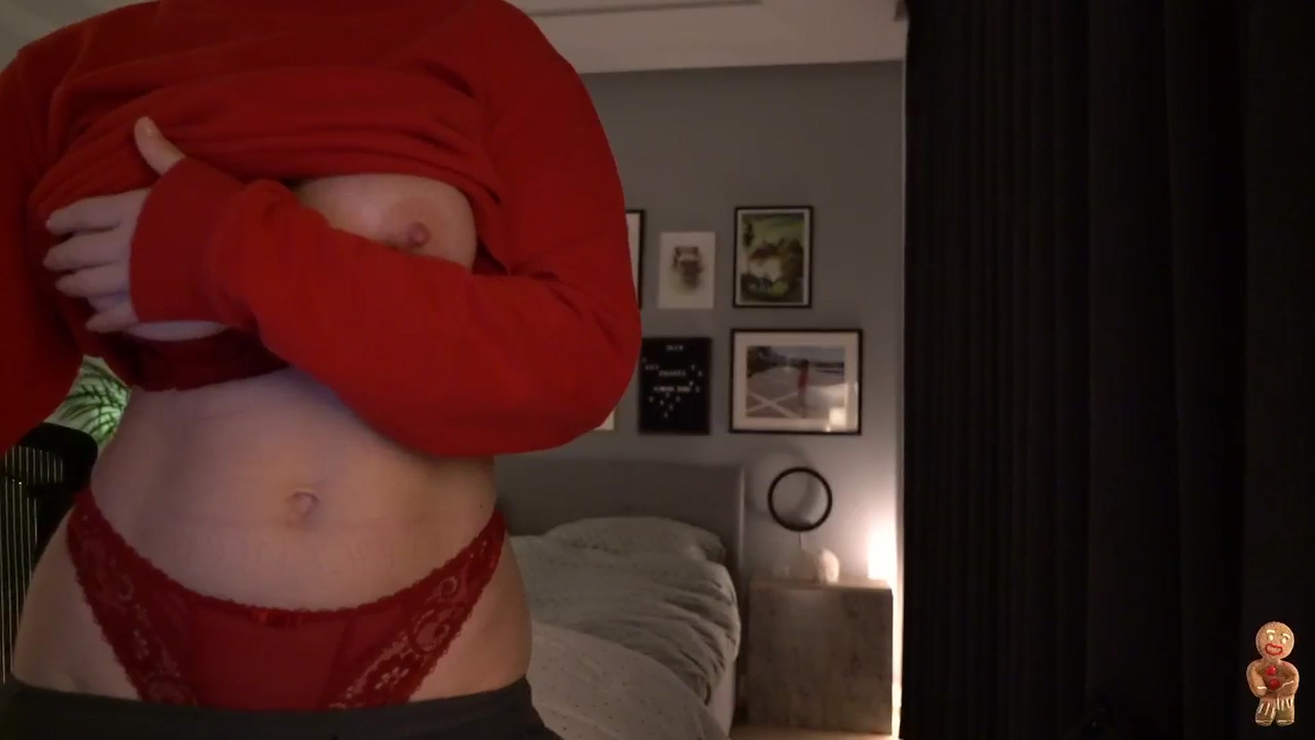happyendings_ video thumbnail