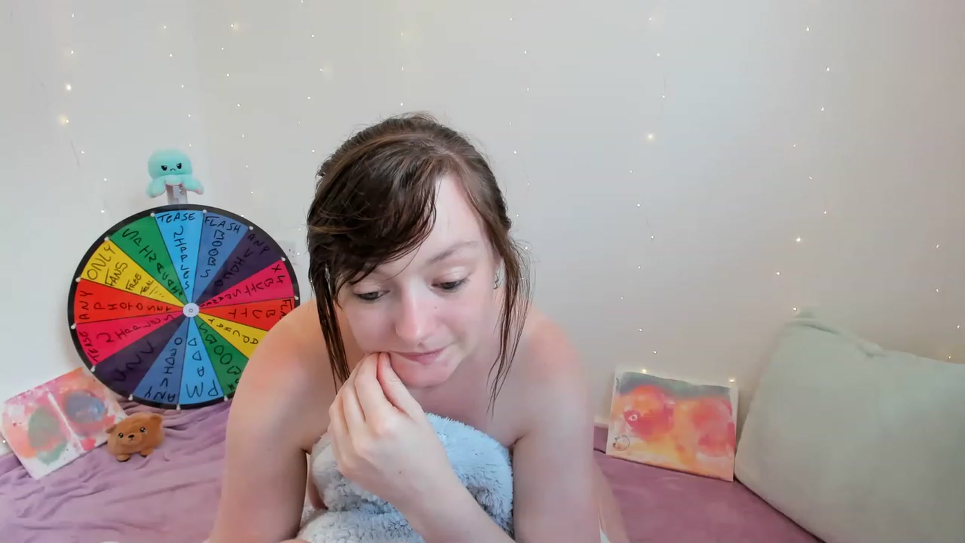 JessieBear_ video thumbnail