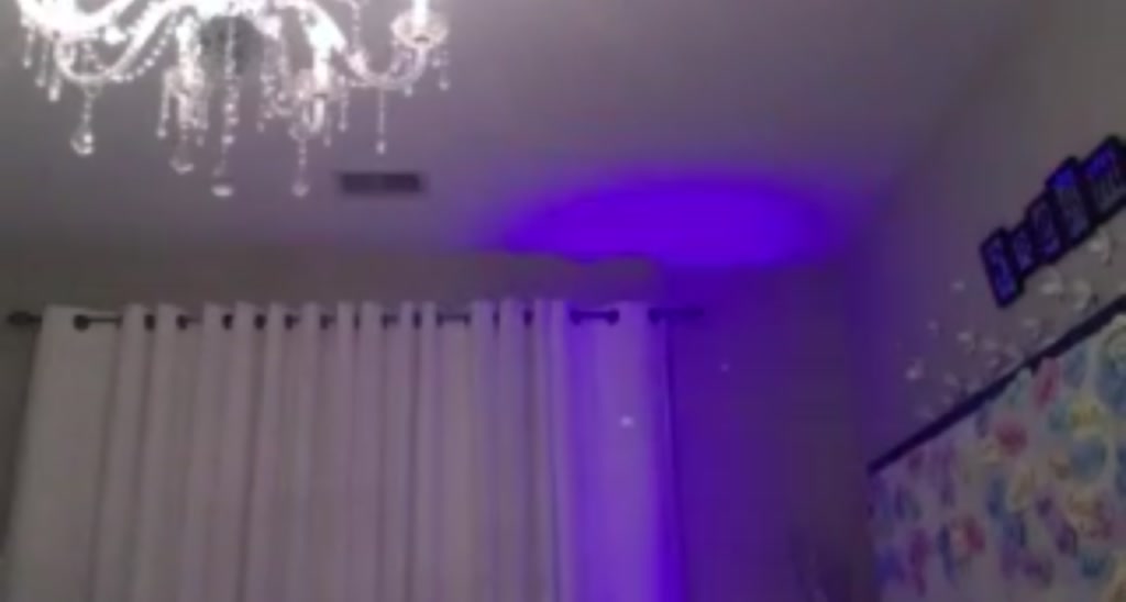 LexiVixi video thumbnail