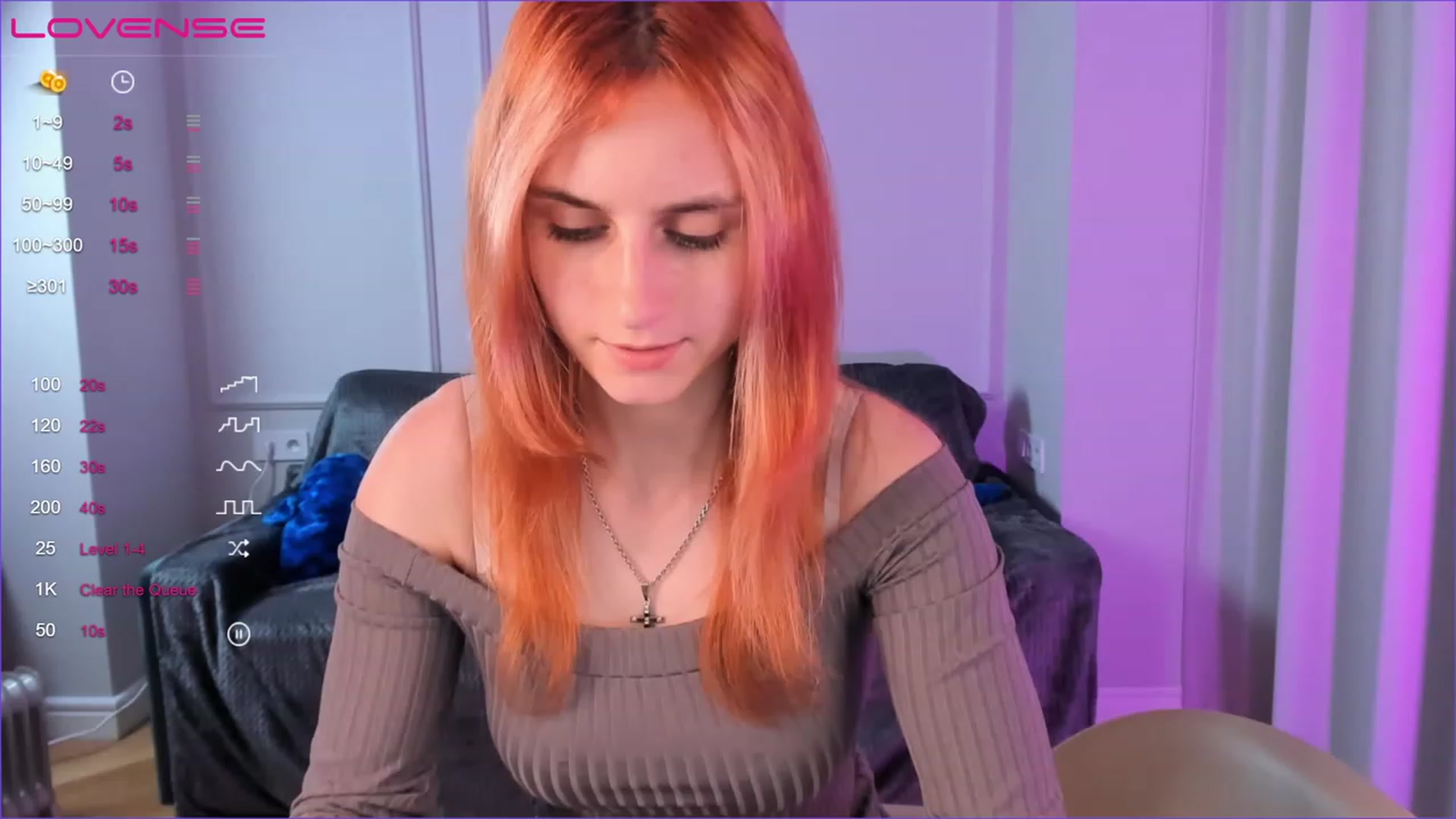 Mia_lunaaa video thumbnail