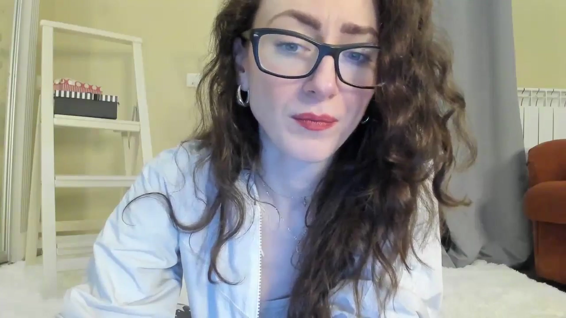 Baby_Jewel video thumbnail