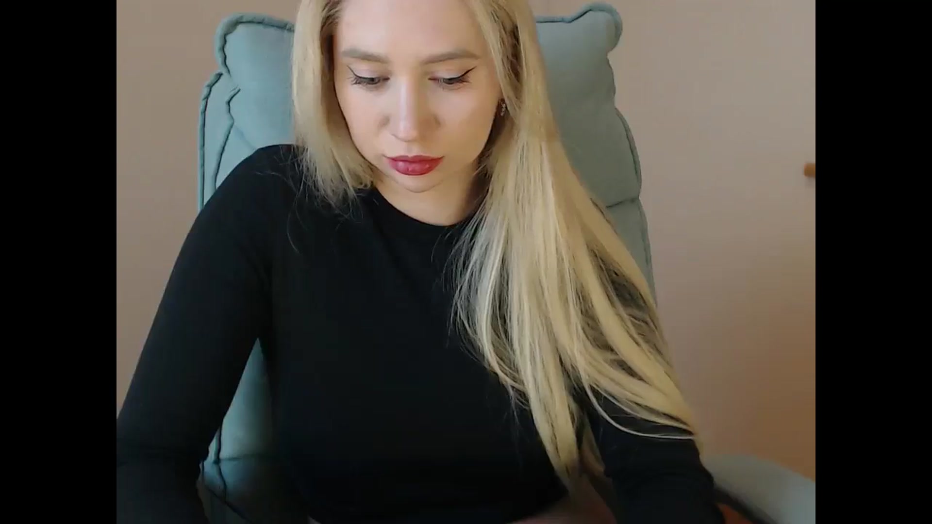 Miss_Sylvia video thumbnail