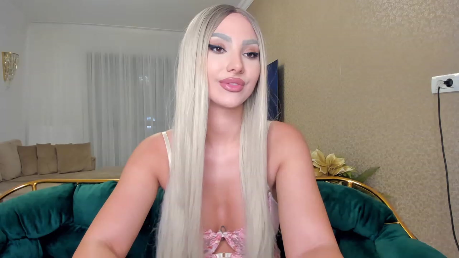 Priincess_ video thumbnail