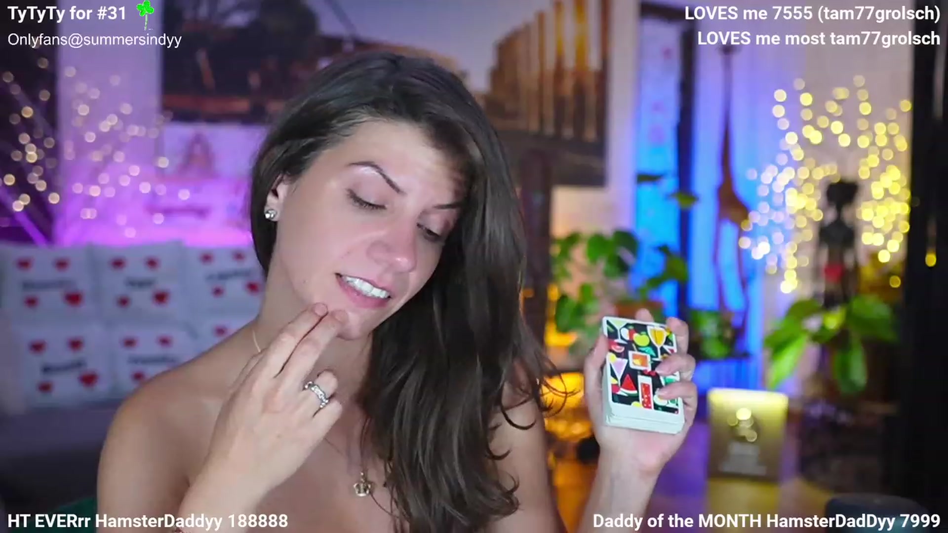 SINdyy video thumbnail