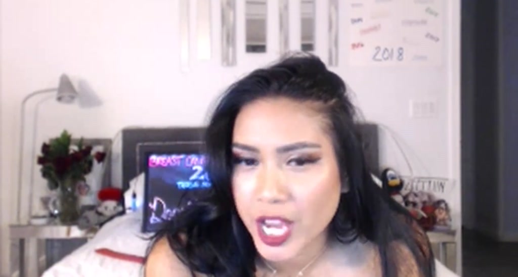 ExoticLilyXO video thumbnail