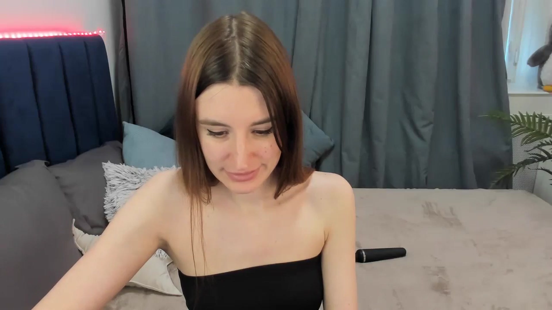 Brocard video thumbnail