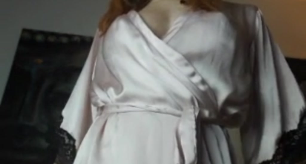 PoisonedSwan video thumbnail