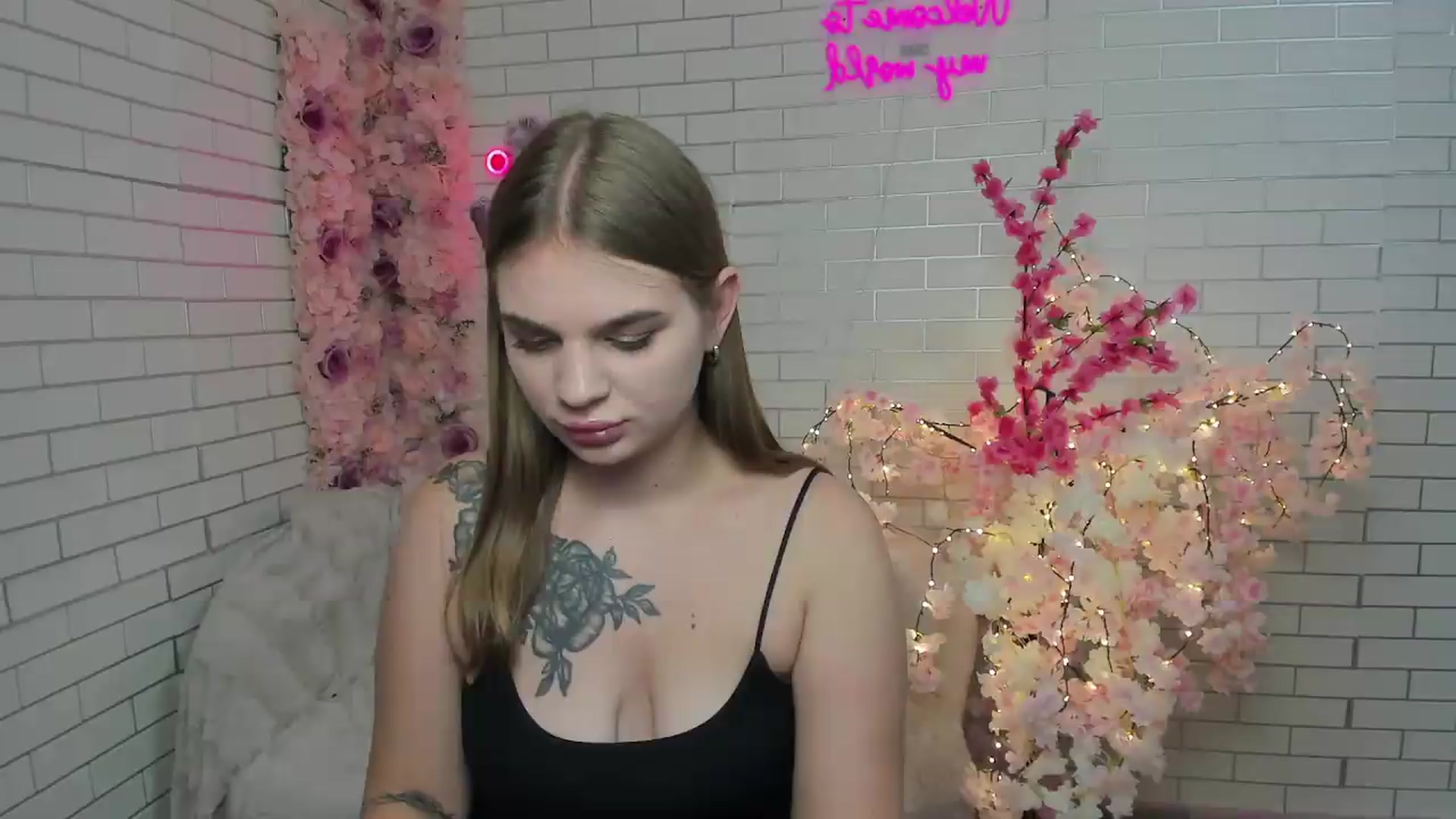 AmiraVoss video thumbnail