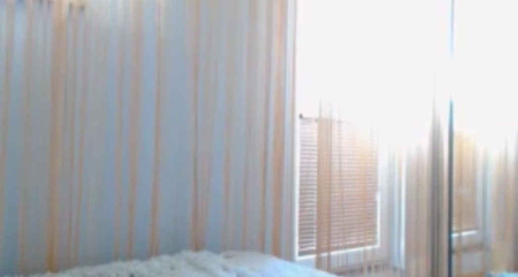LionaLI video thumbnail
