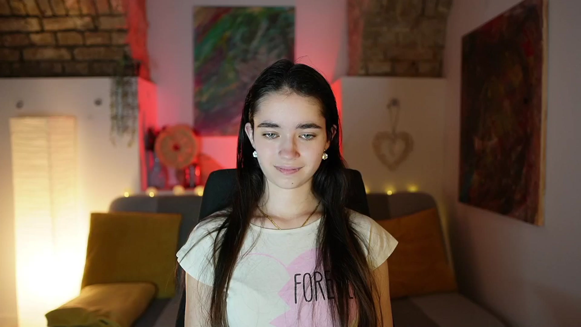 Gia_Paige18 video thumbnail