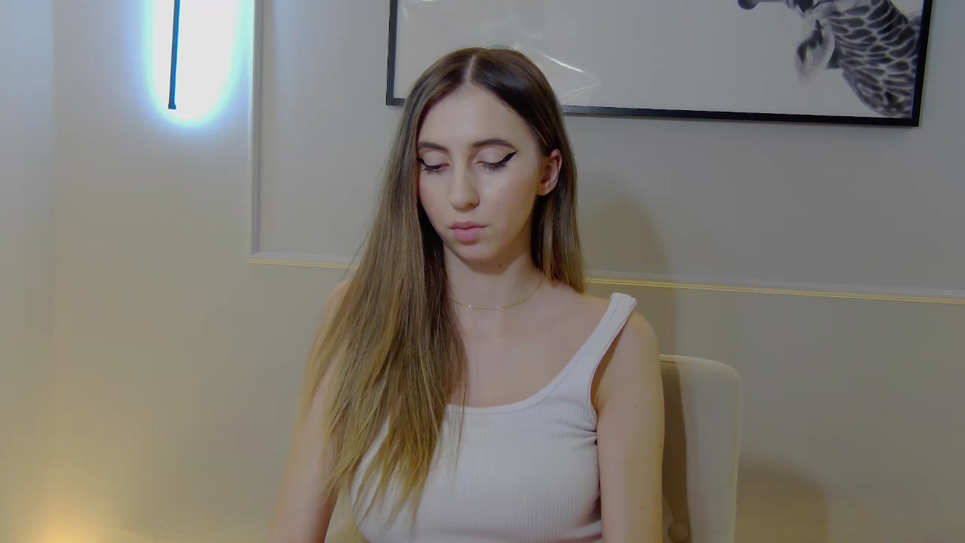 Artemiss video thumbnail