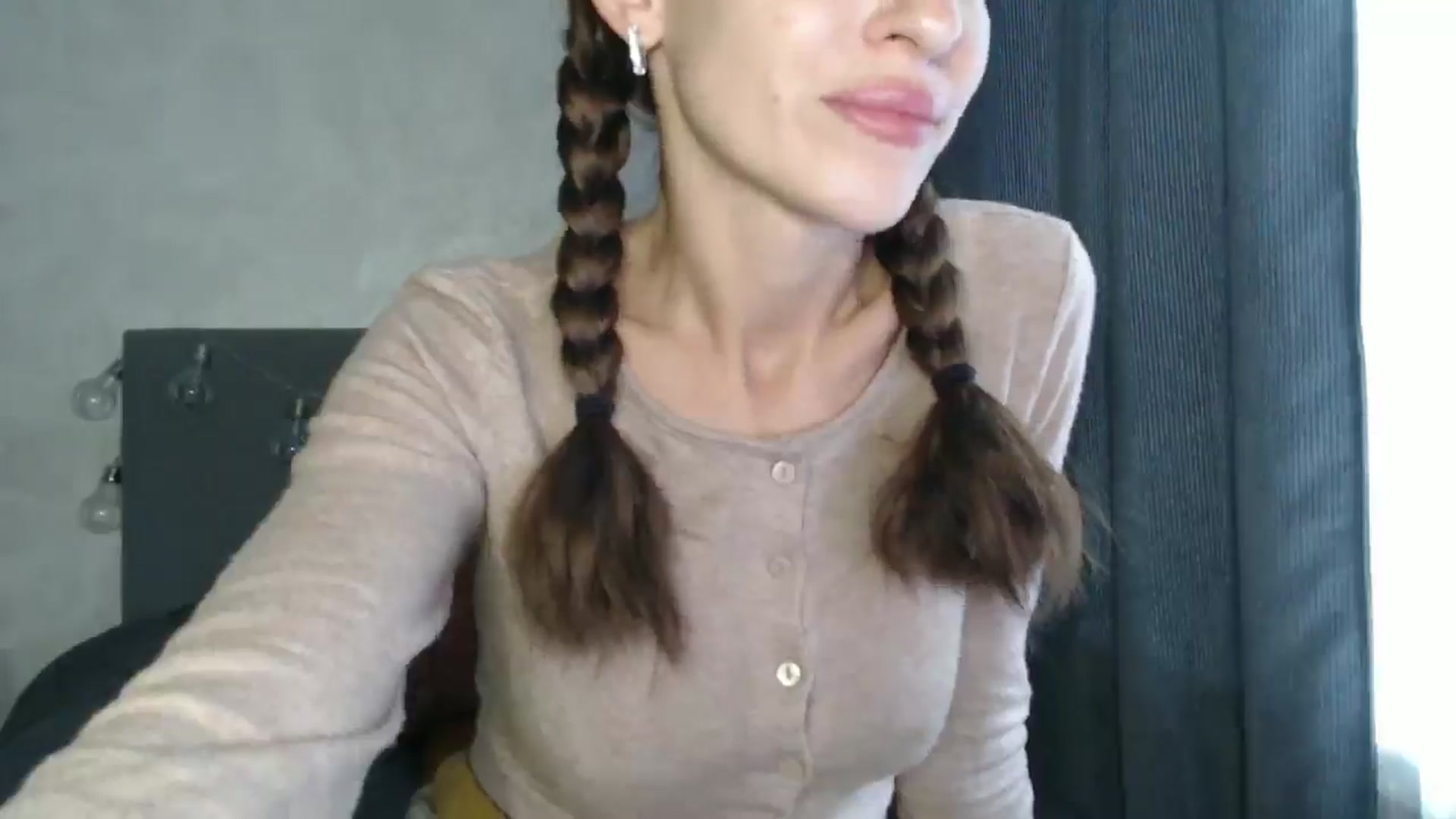 Nora_Sweet video thumbnail