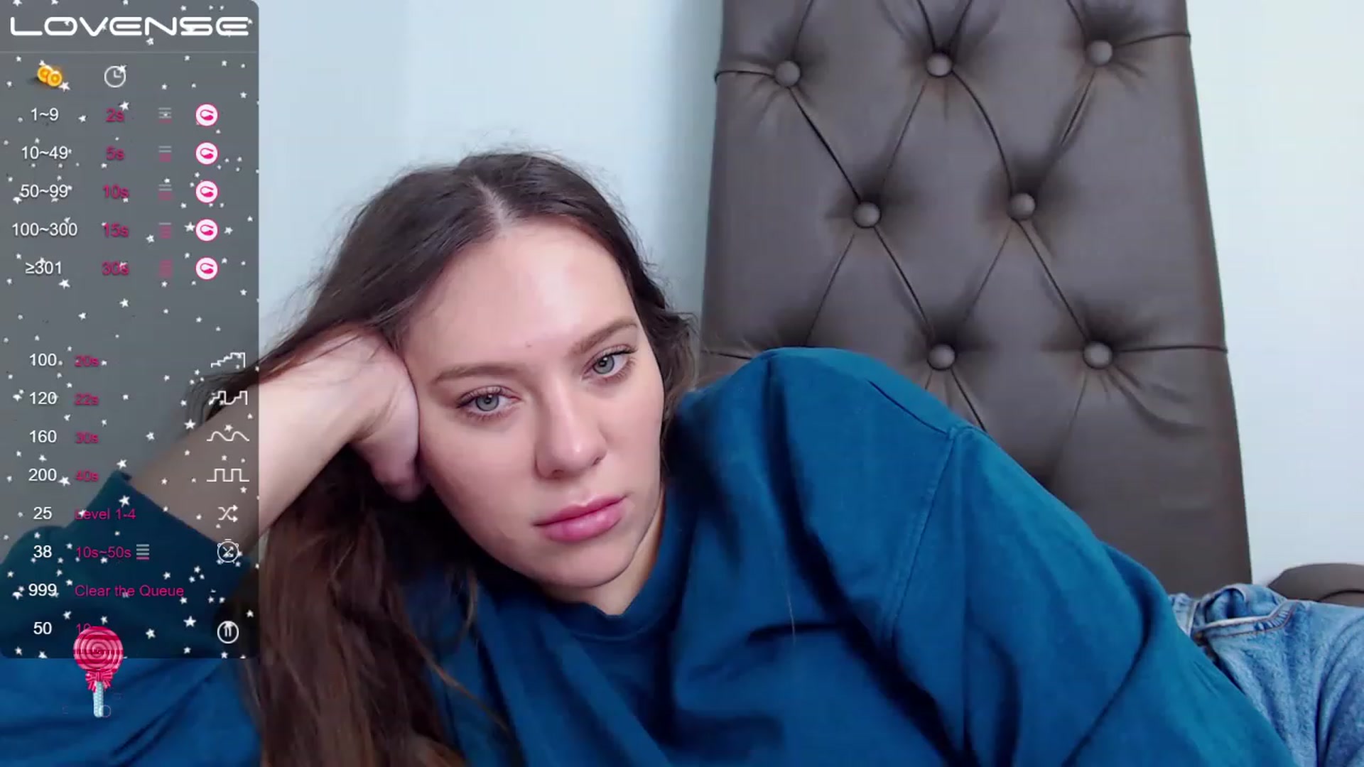 Nicole_Kramm video thumbnail