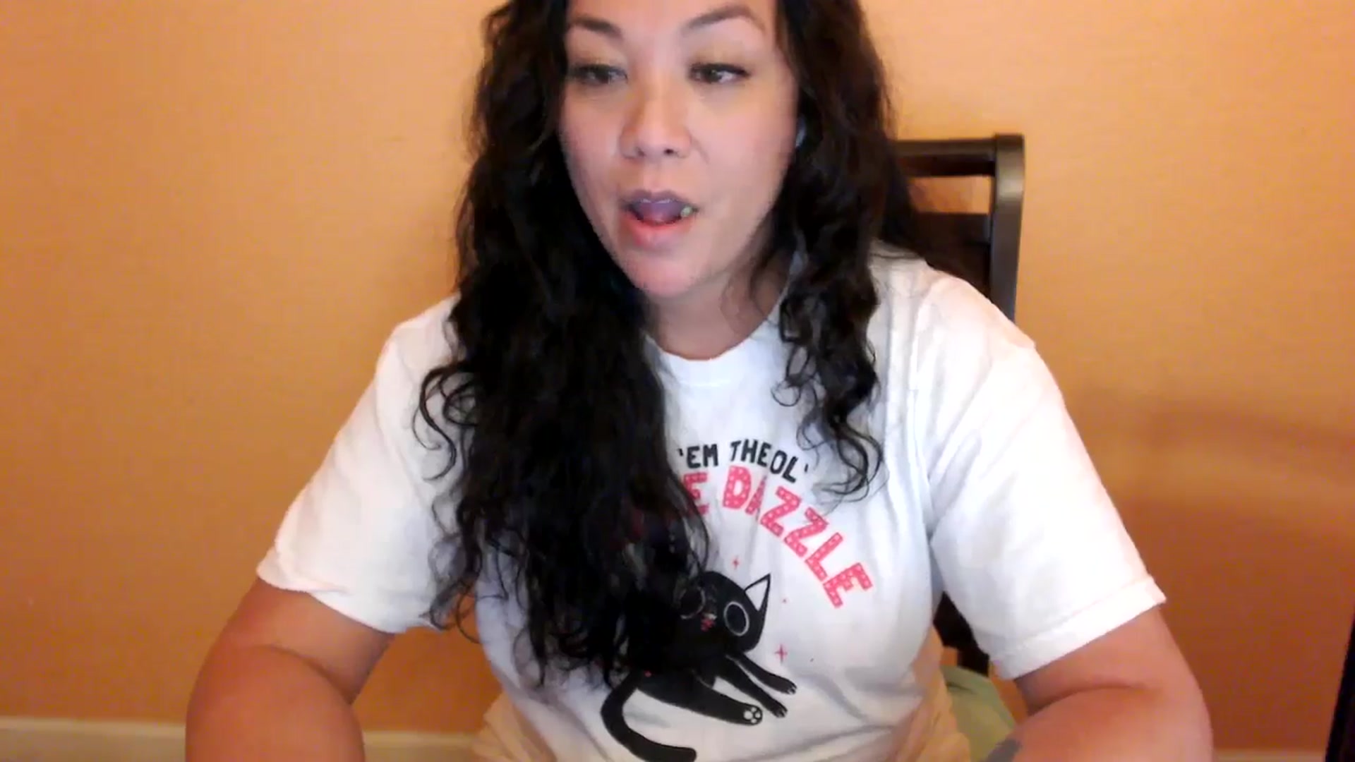 MickaylaStar video thumbnail