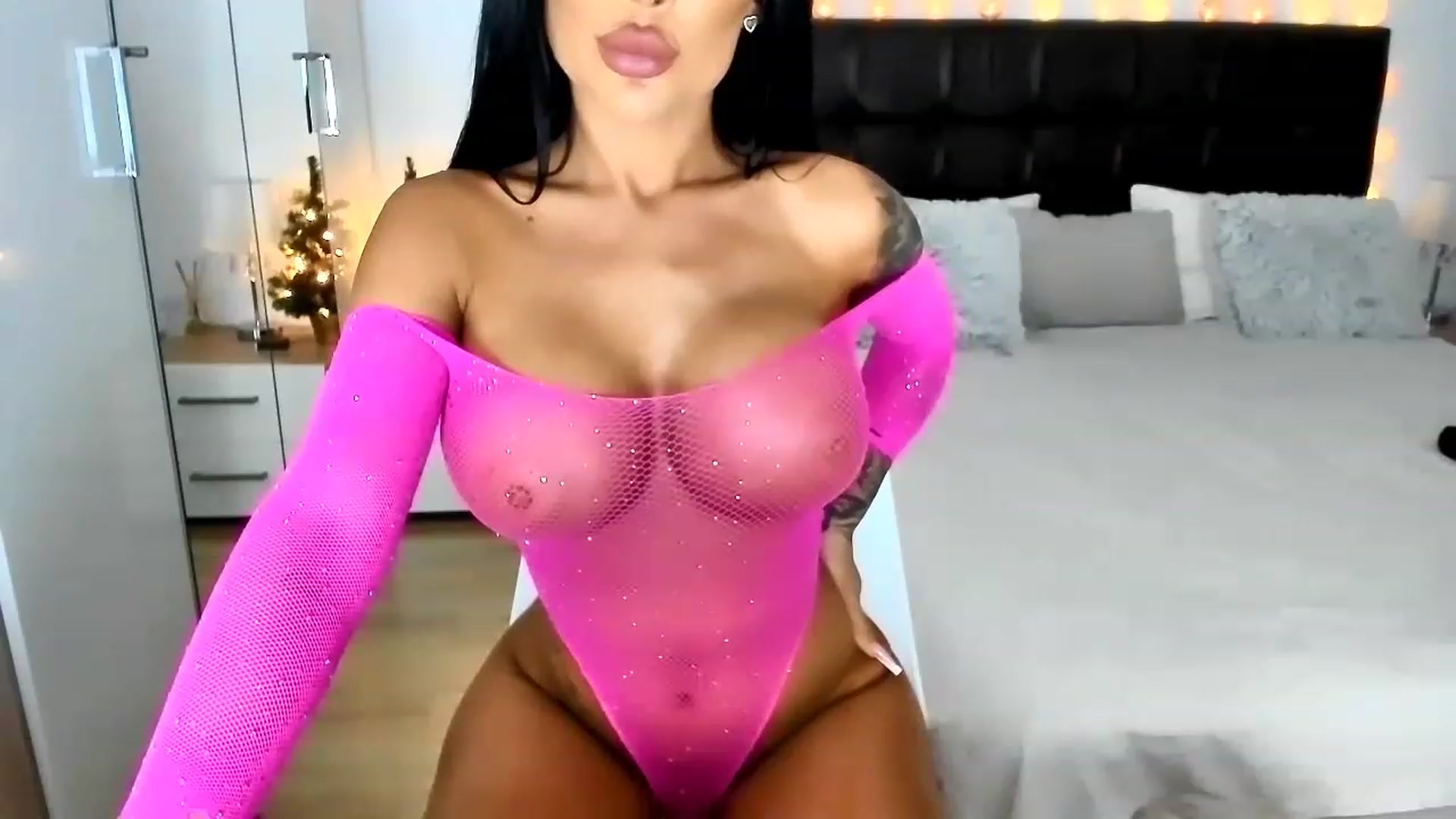 Misssophiex video thumbnail