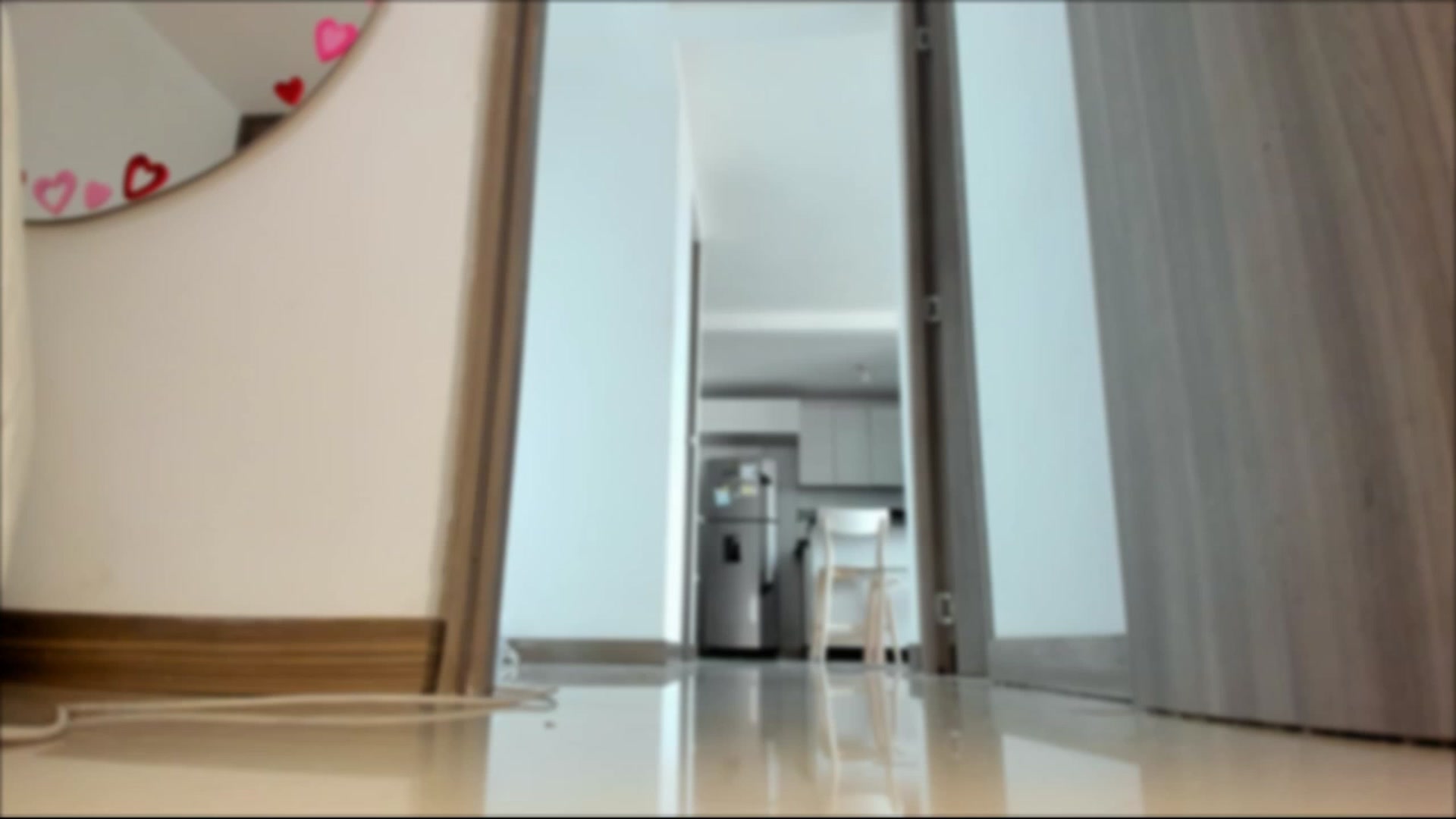 Red_Aria video thumbnail