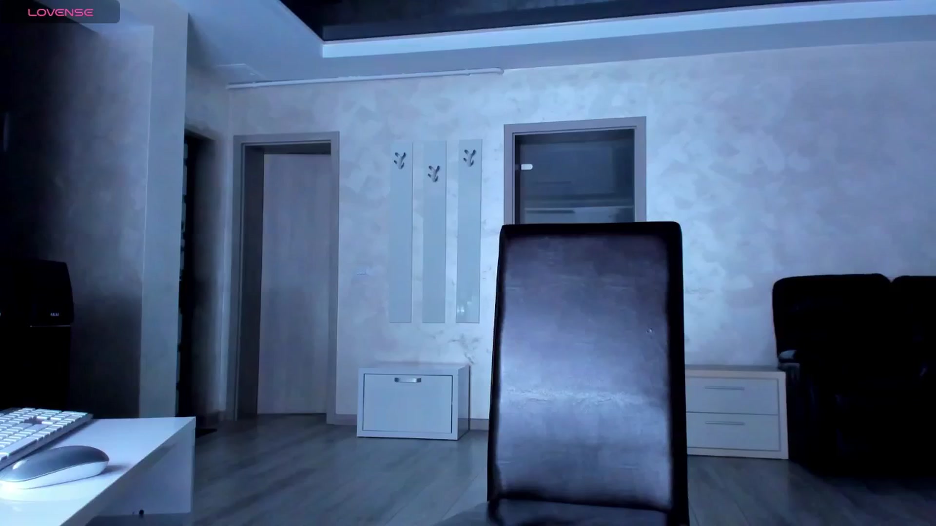 Jelisse_J video thumbnail