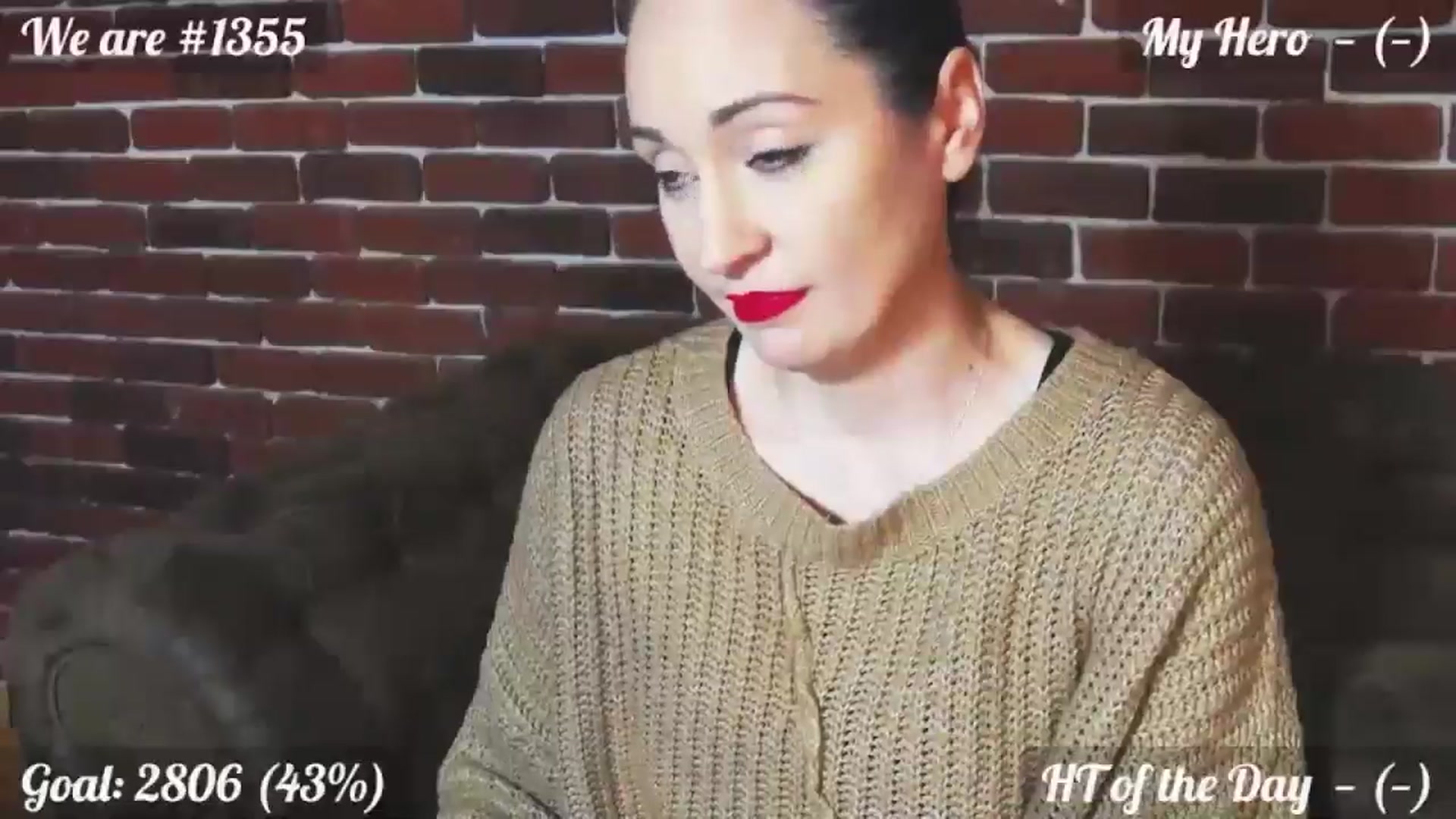 QuinnieSmile video thumbnail