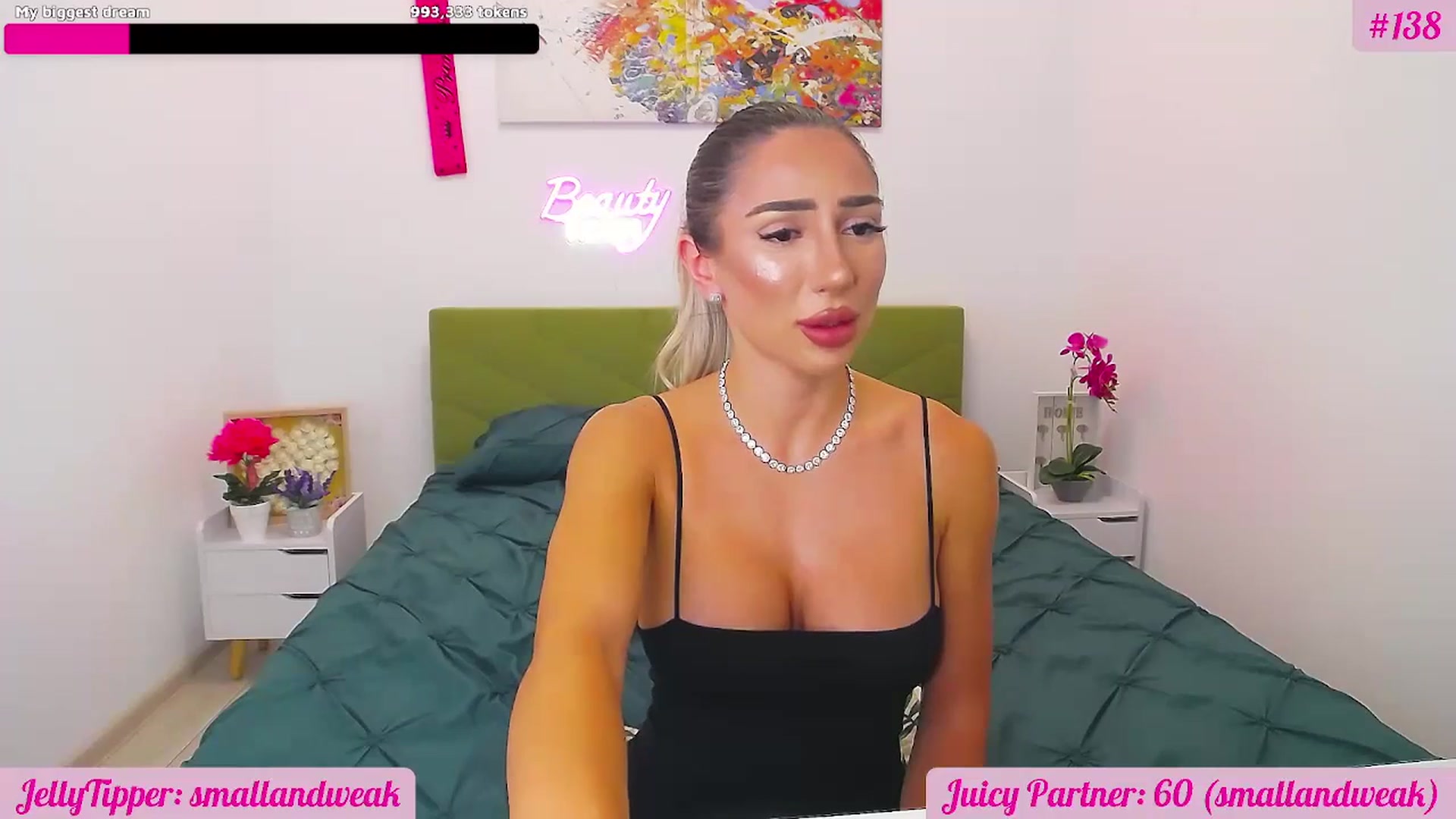 JuicyJelly video thumbnail