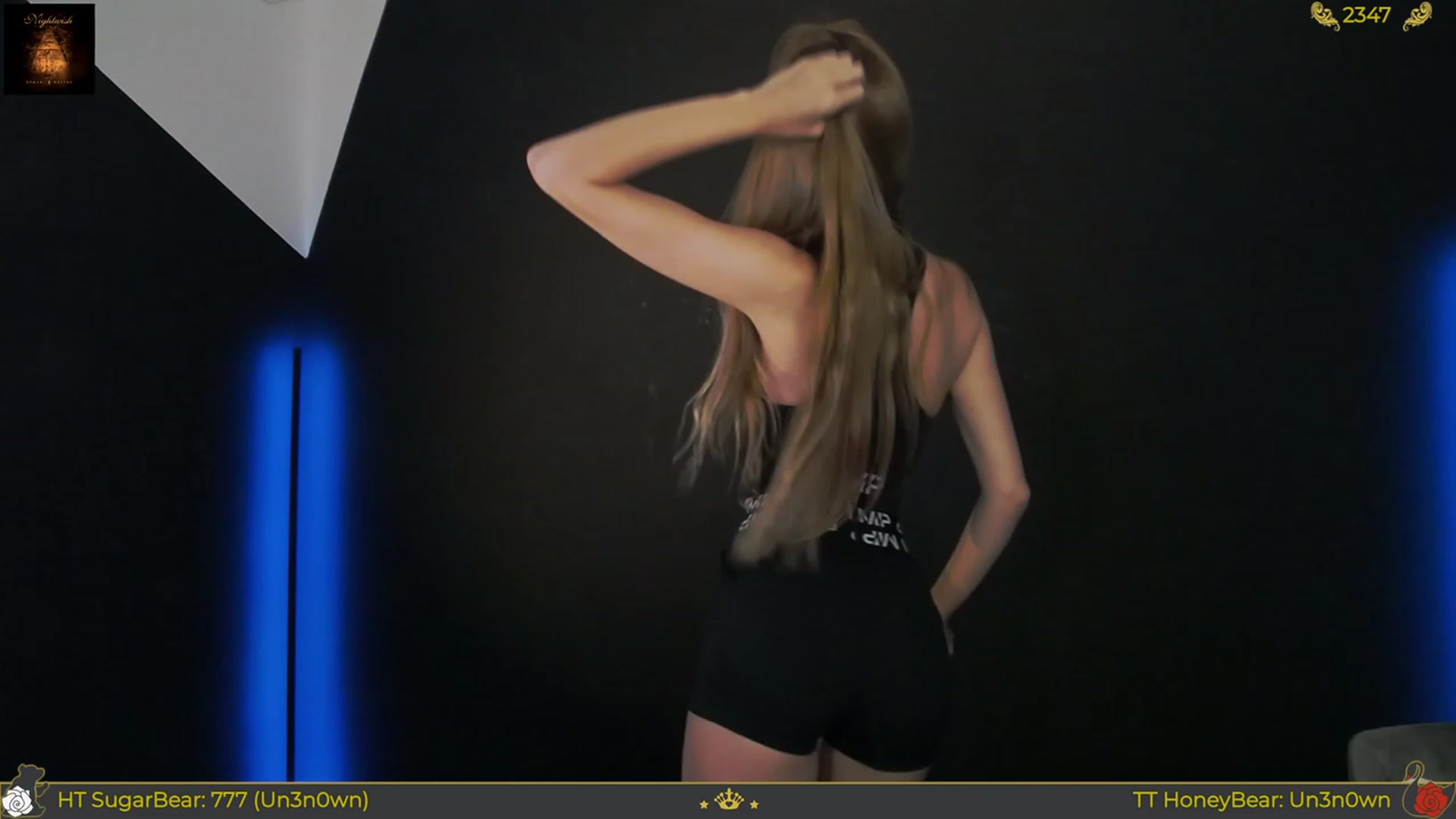 Video Poster