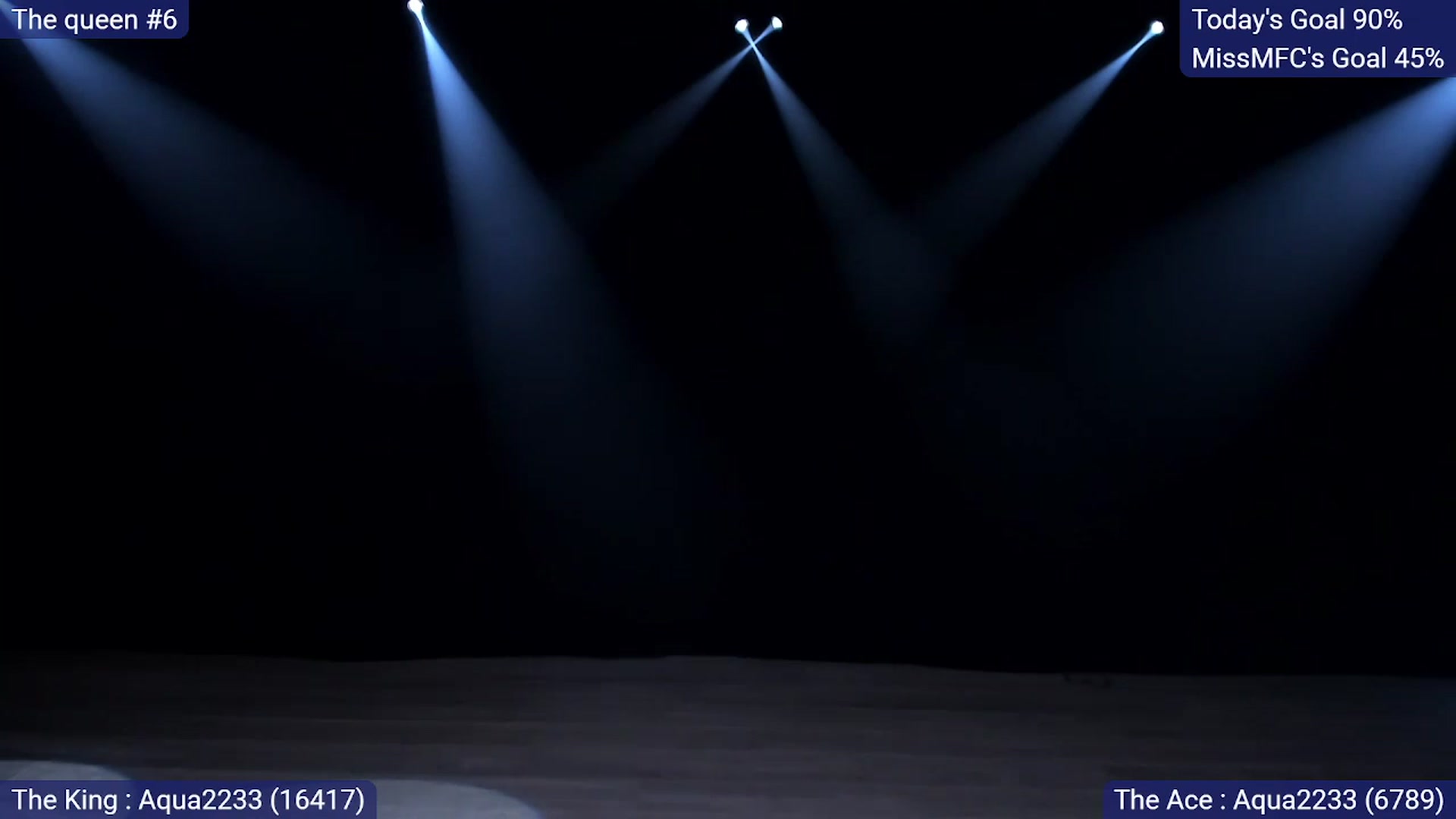 Olivia video thumbnail