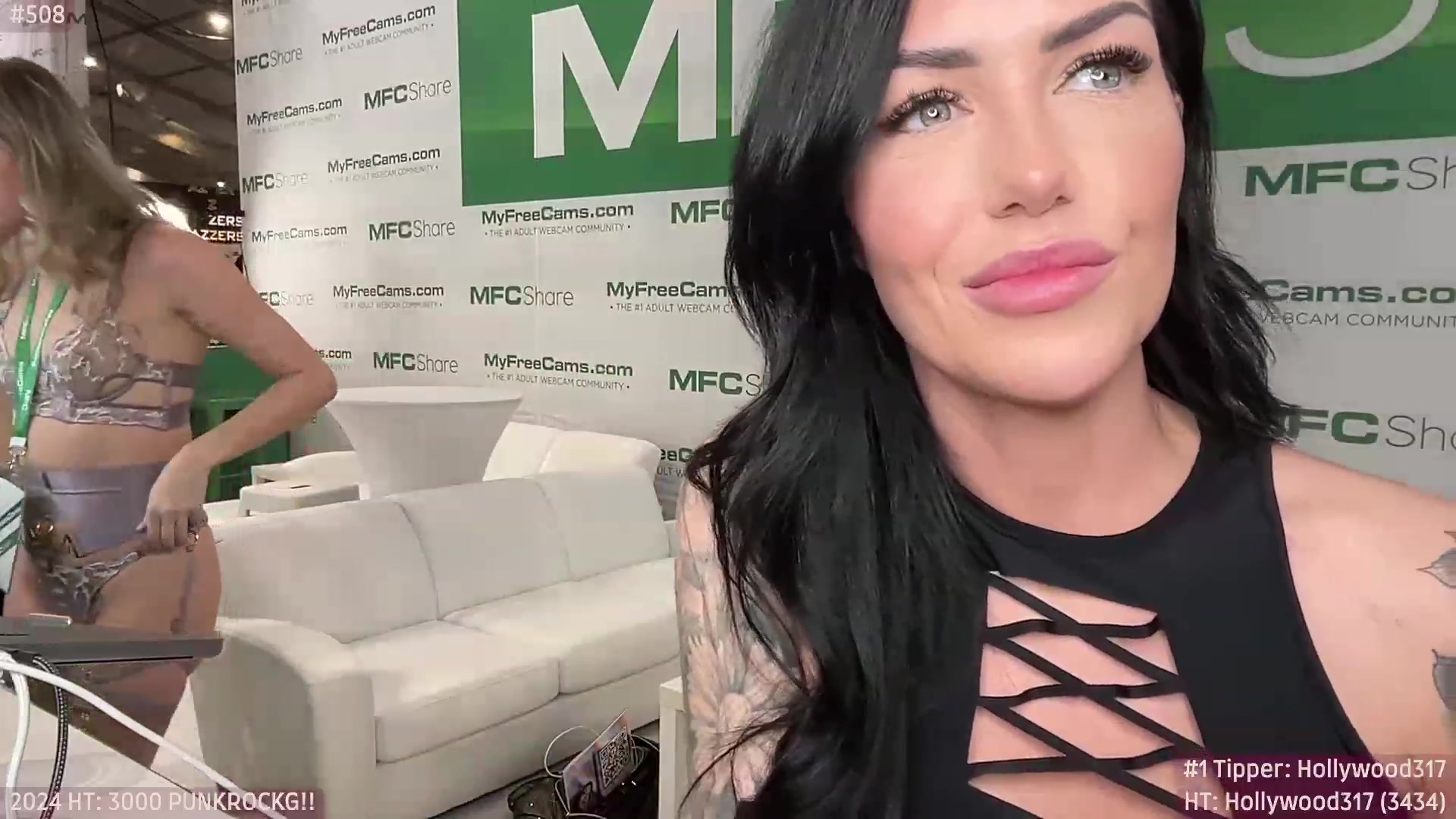ItsKylieEh video thumbnail