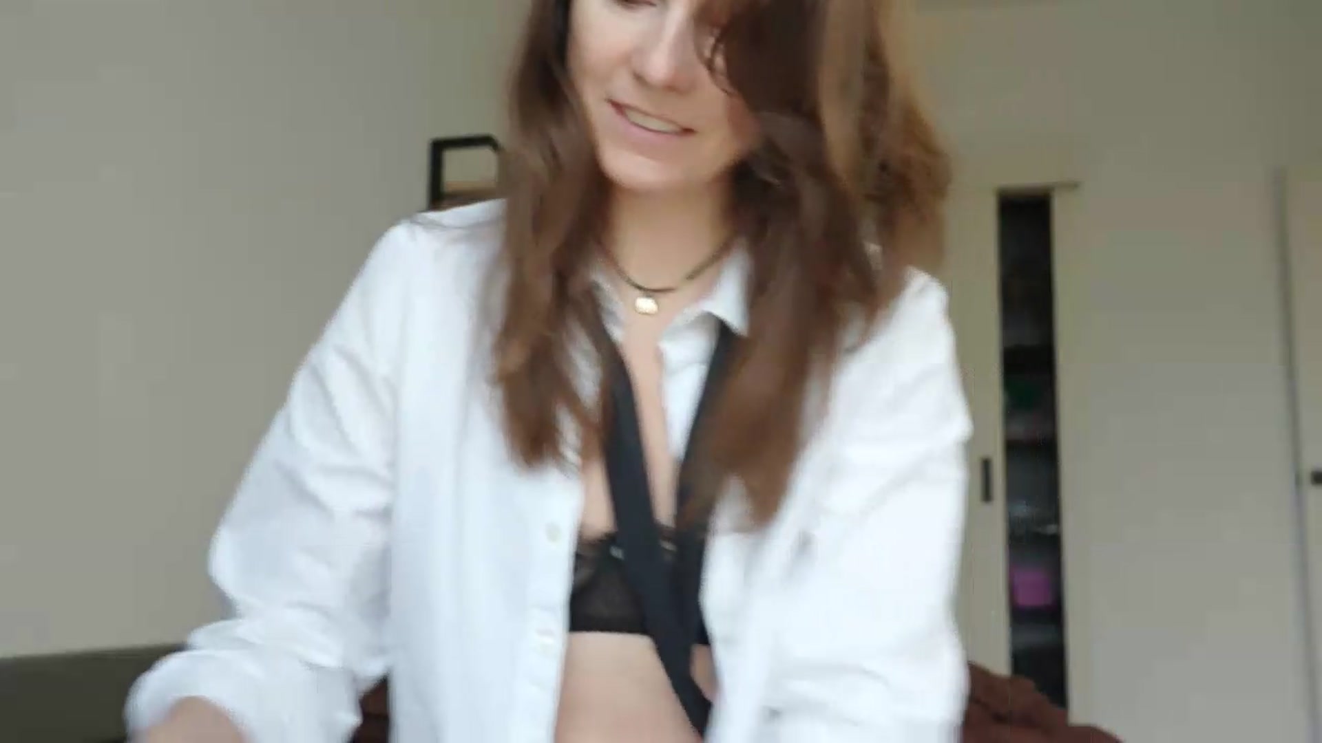 DarinDiva video thumbnail