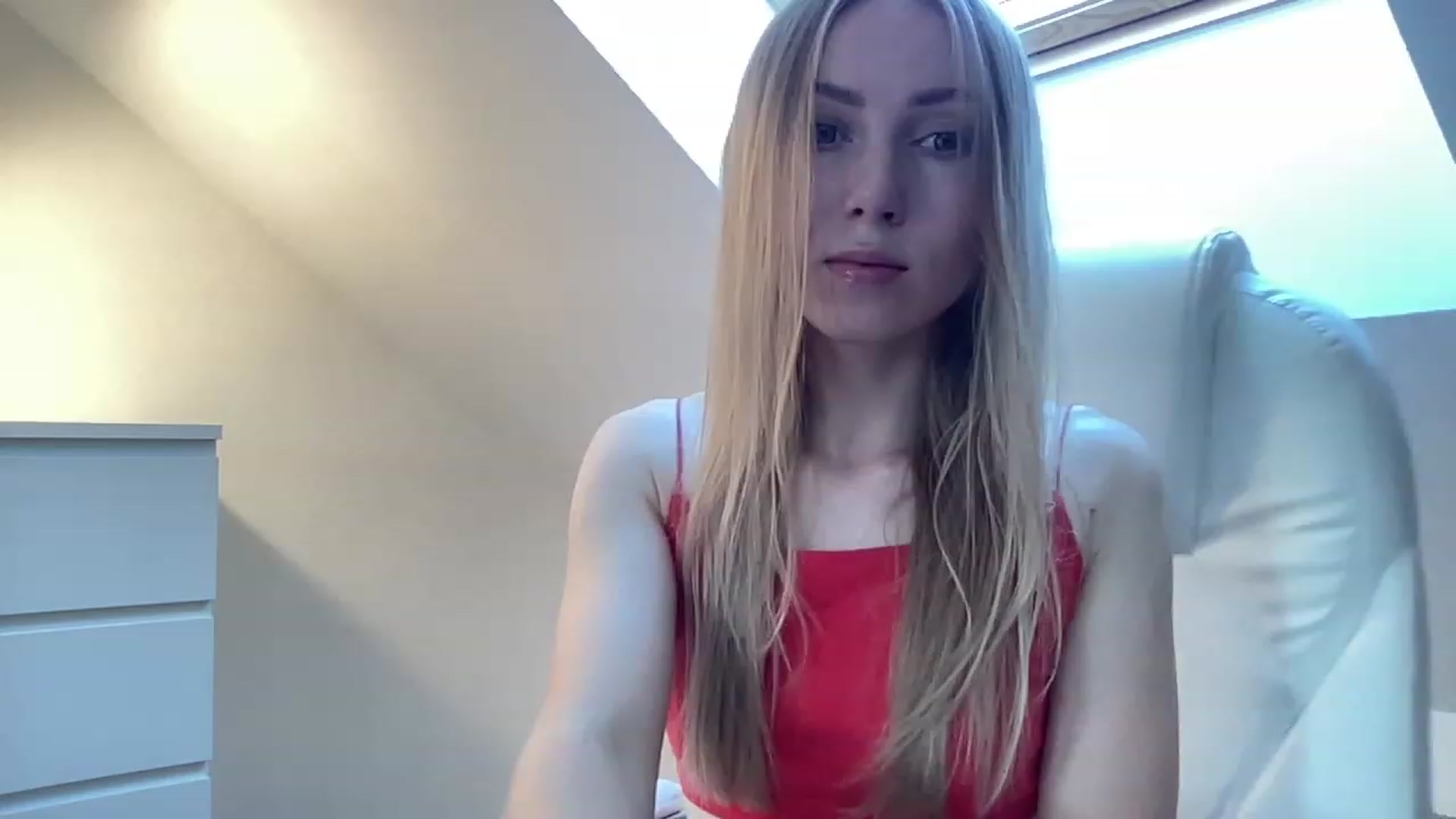 MagicElfie video thumbnail
