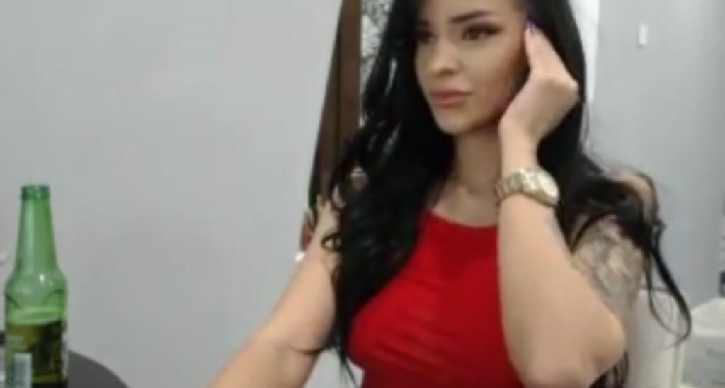 NicoleCrystal video thumbnail