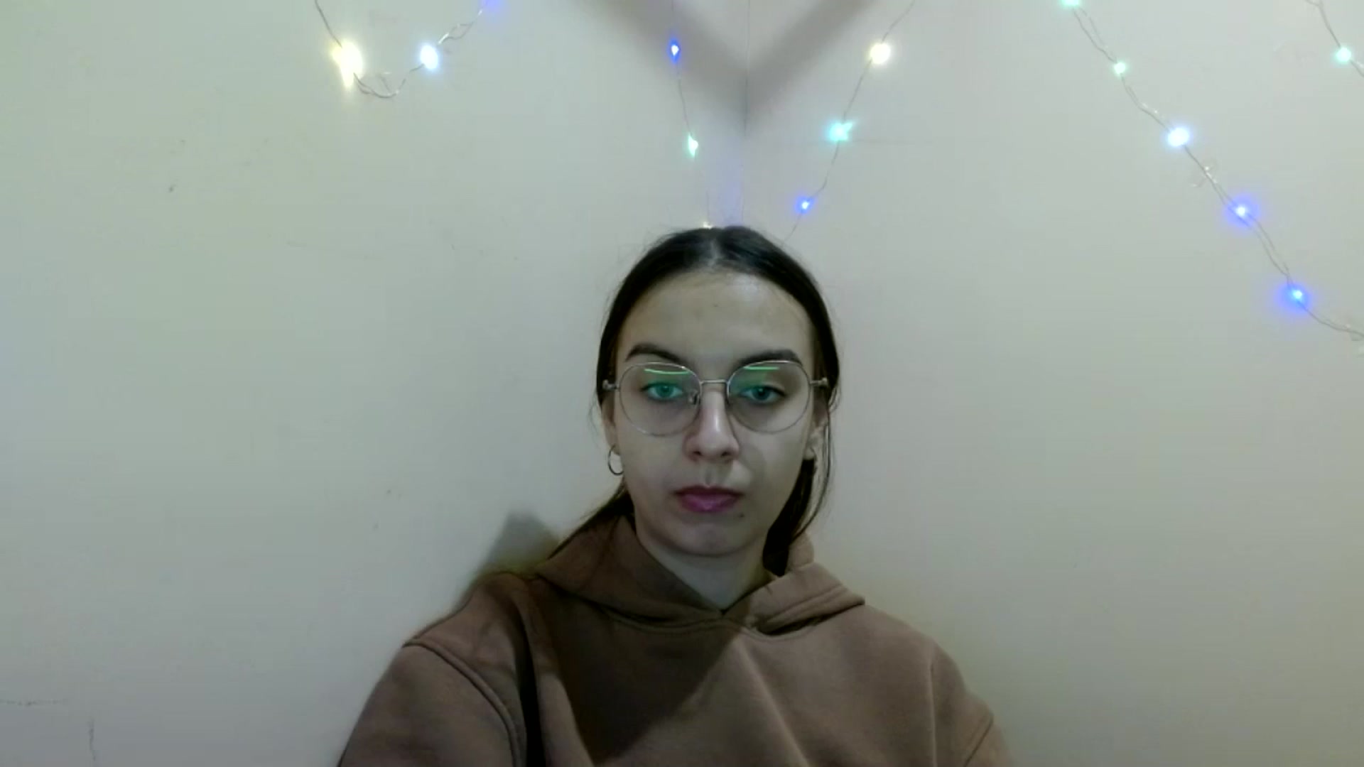 SofiaLiub video thumbnail