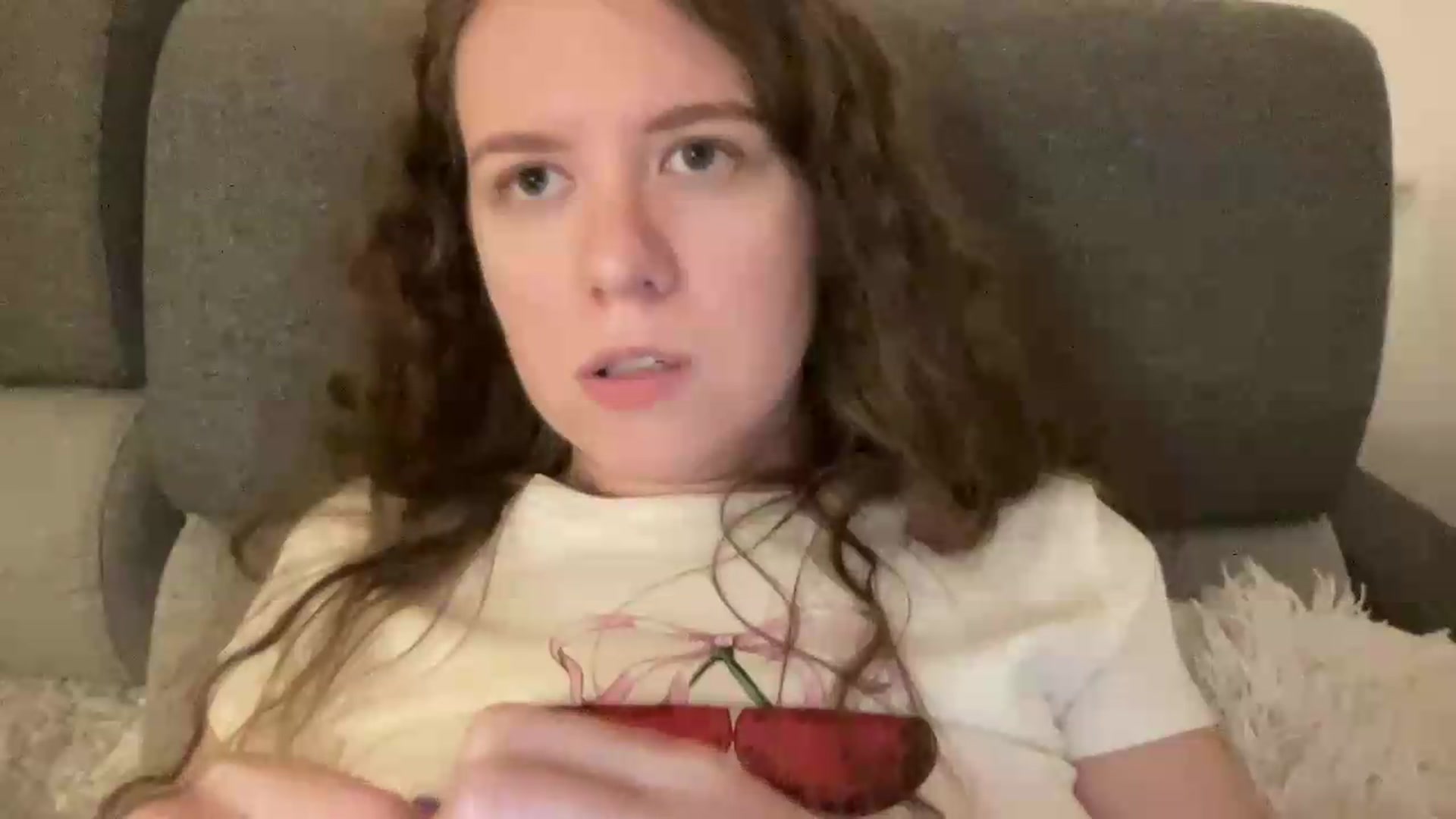 BlueFlowerr video thumbnail