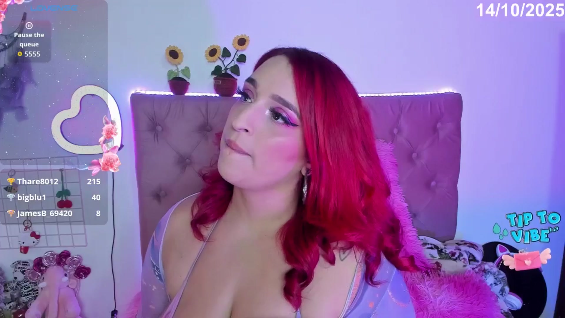 Tifannys_ti video thumbnail