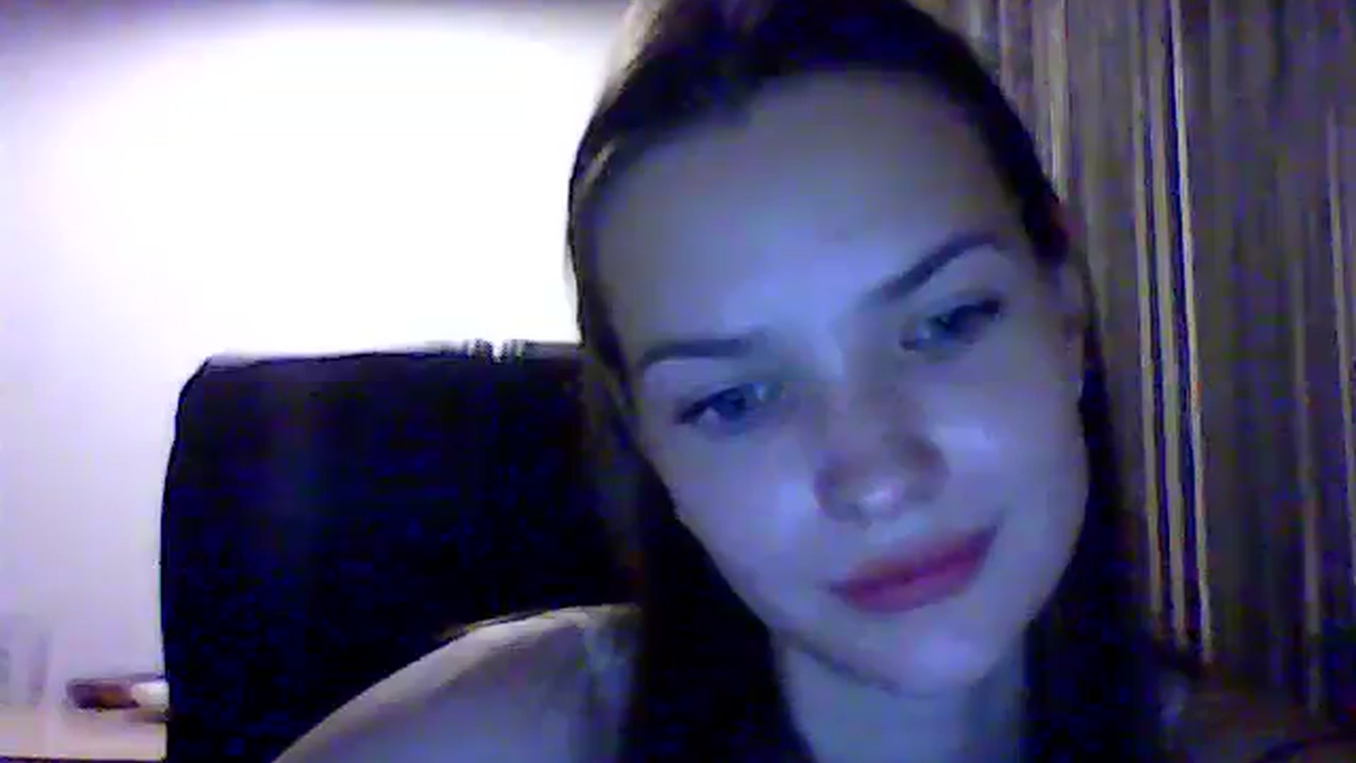 JaneMilli video thumbnail