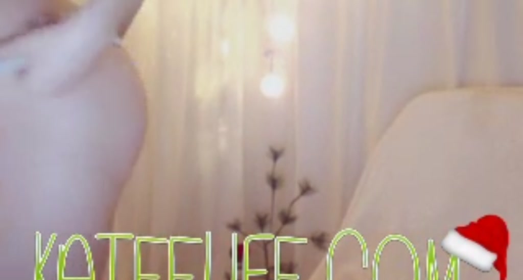 KATEELIFE video thumbnail