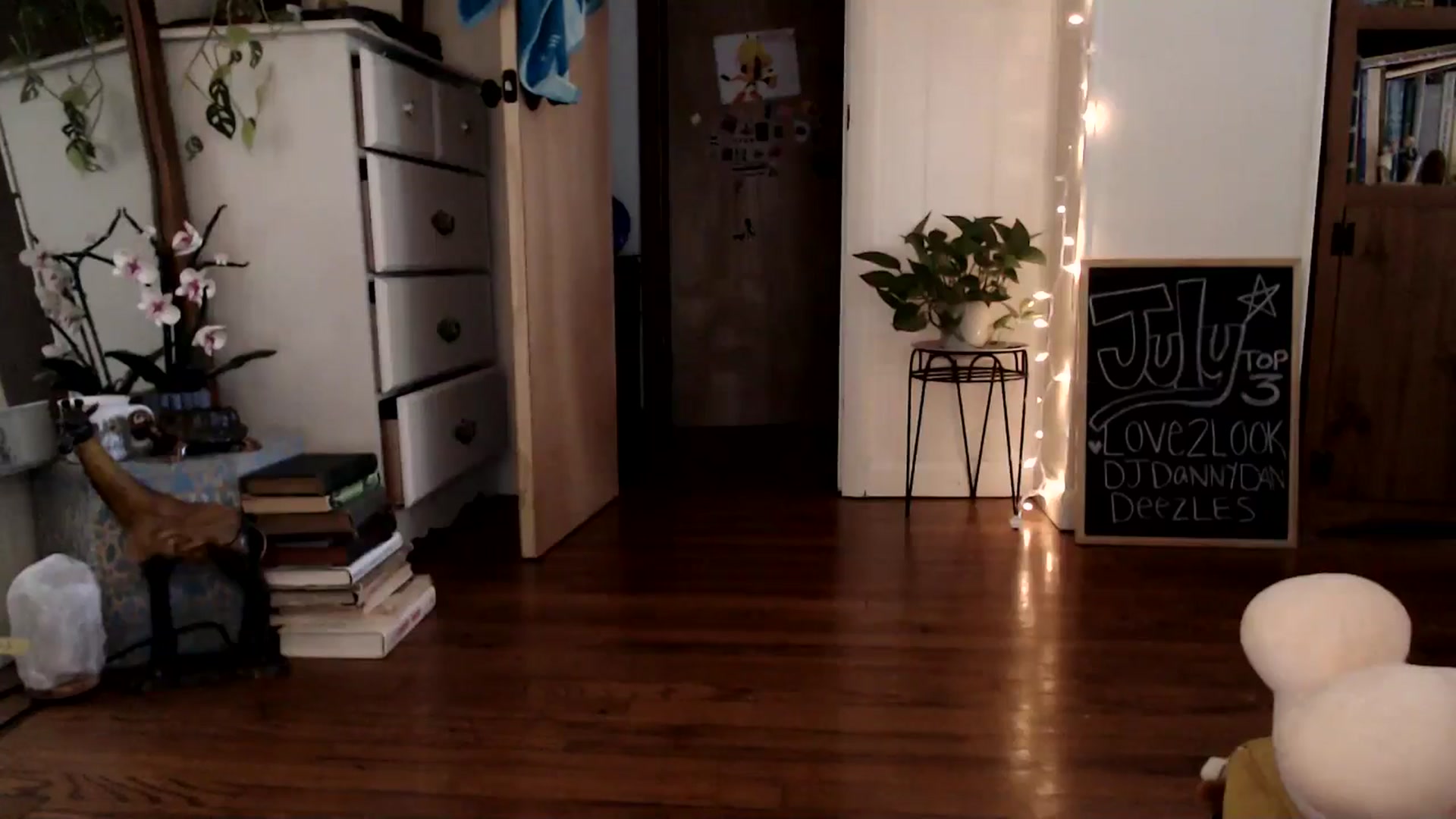 WildflowerEm video thumbnail