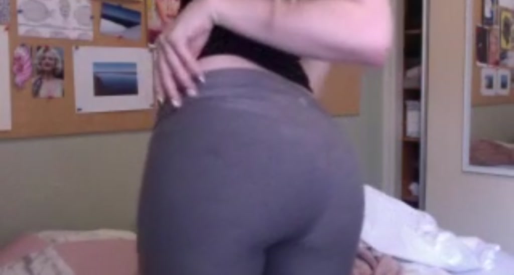 ArtSlut video thumbnail