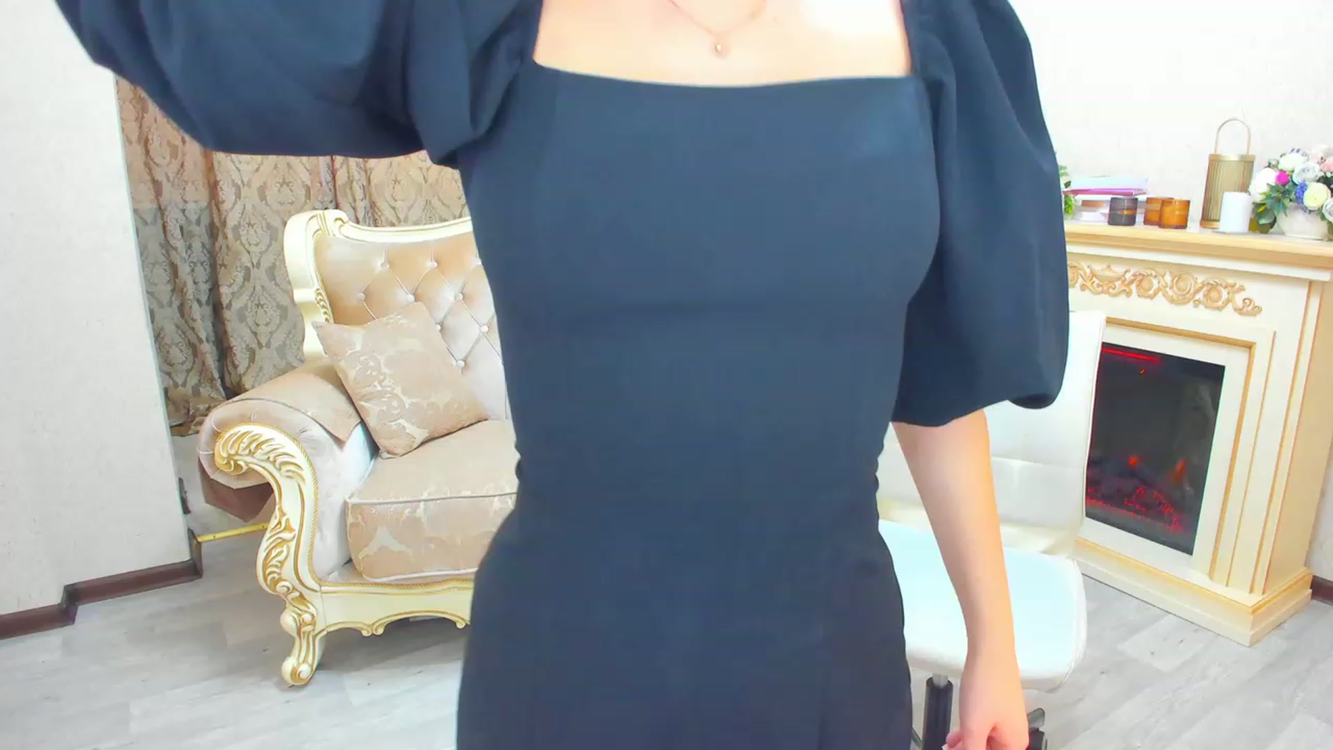 WittyBunnyy video thumbnail