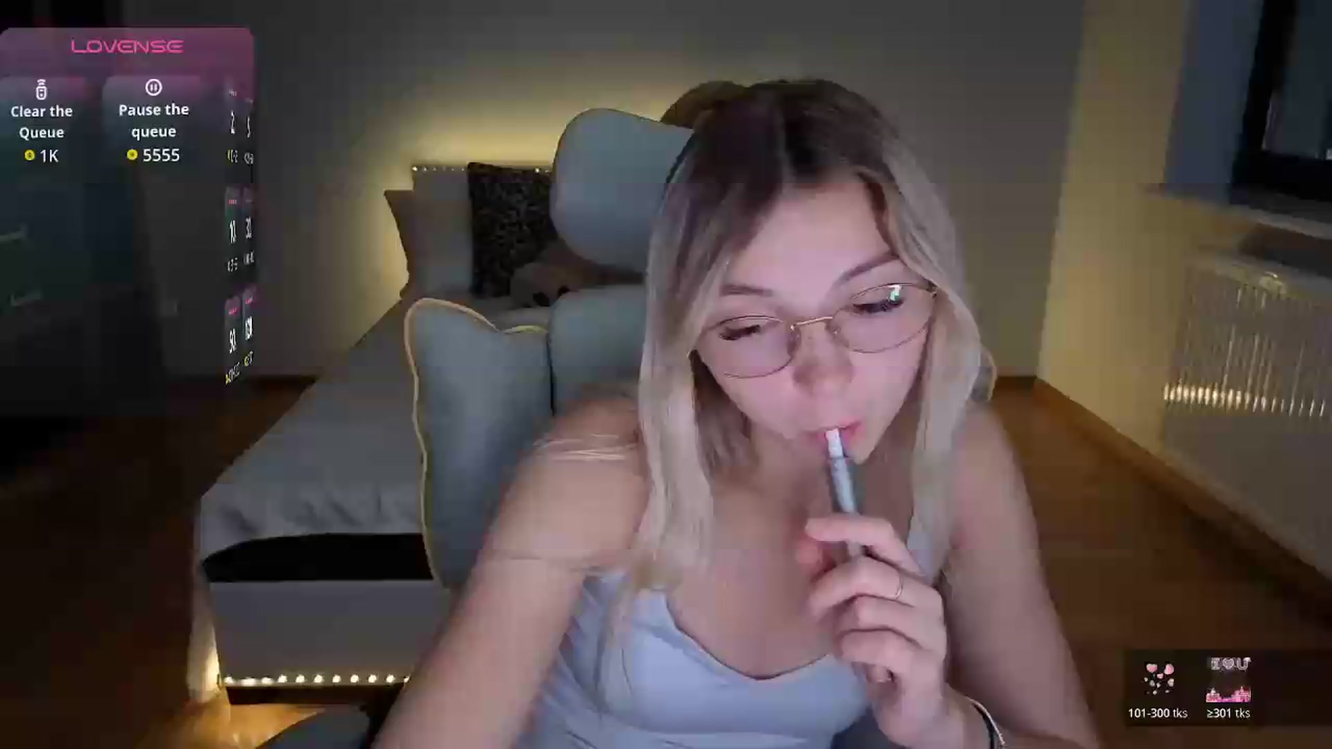 Daisyy video thumbnail