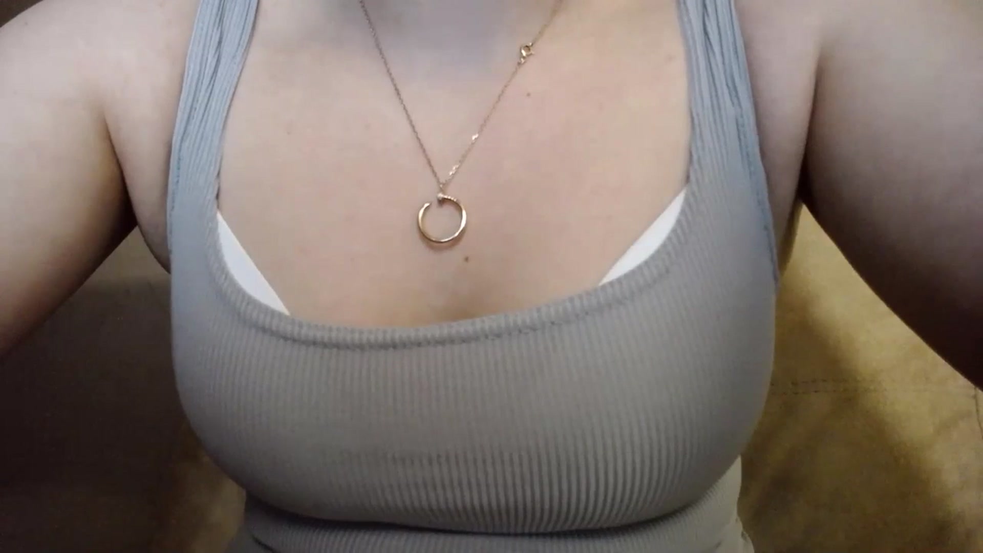 Lillit__Wood_ video thumbnail